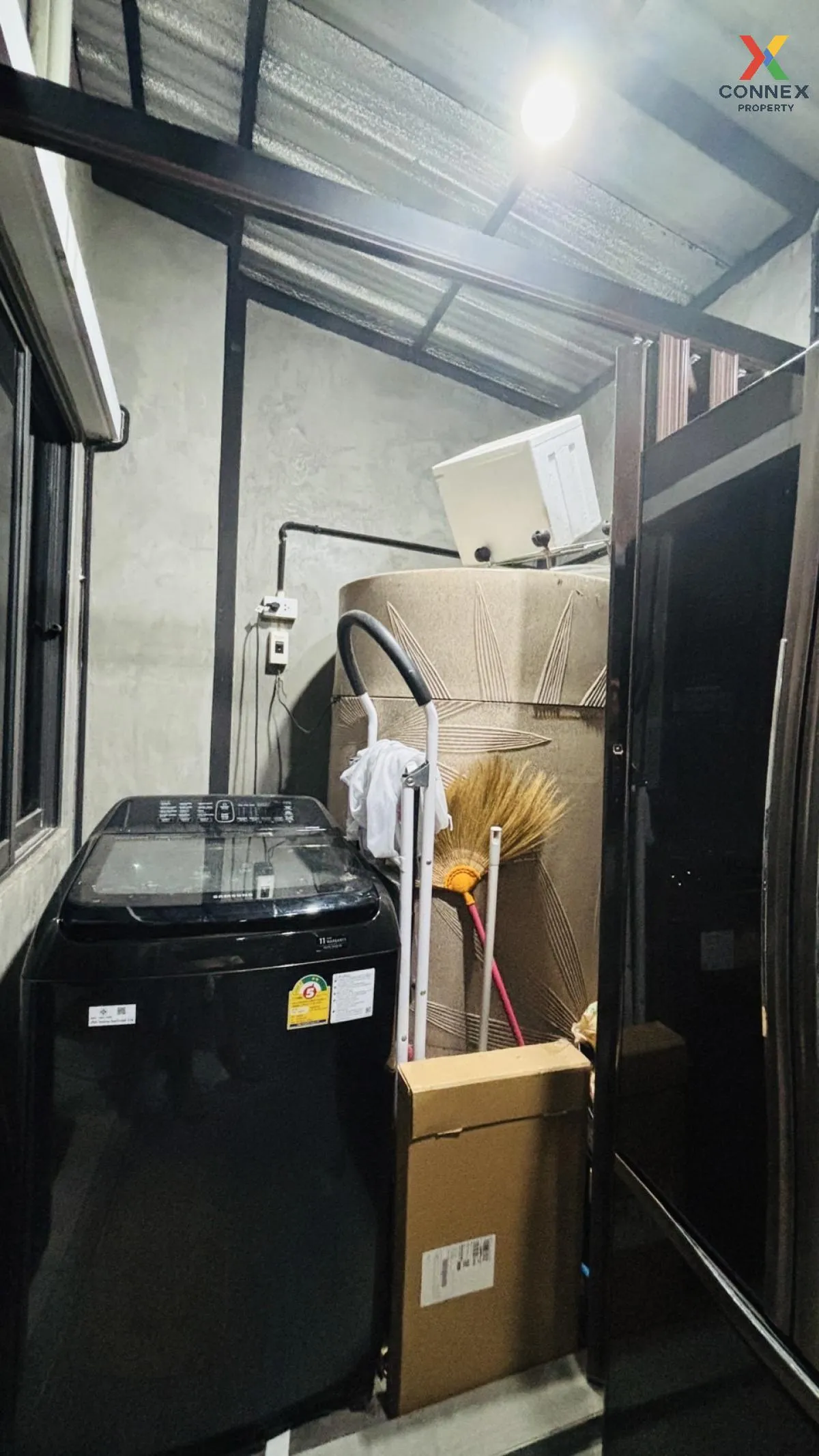 ขายทาวน์เฮ้าส์/ทาวน์โฮม  เจ แกรนด์ สาทร - กัลปพฤกษ์ บางแค เขต บาง ขายทาวน์เฮ้าส์/ทาวน์โฮม  เจ แกรนด์ สาทร - กัลปพฤกษ์ บางแค เขต บาง