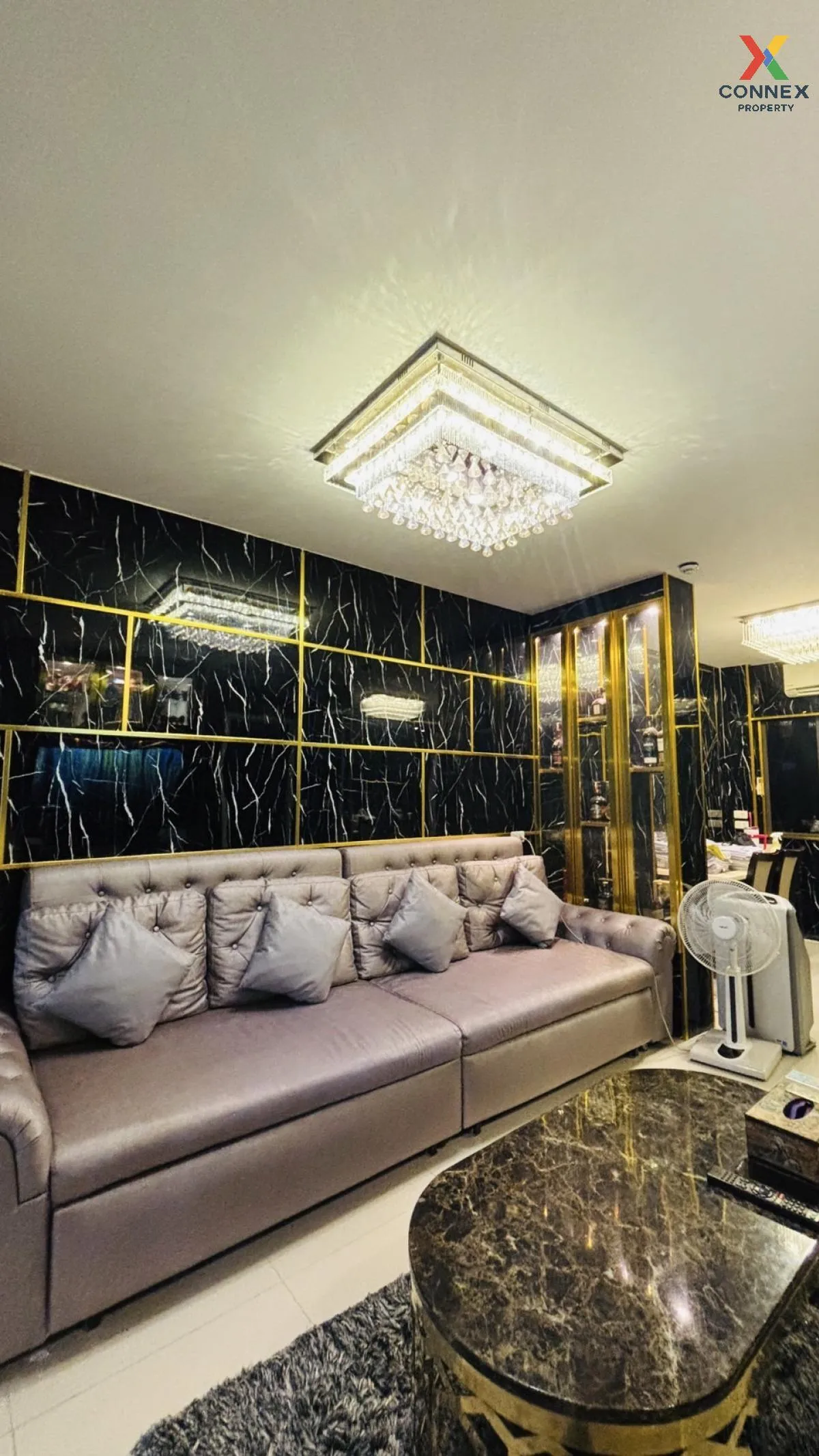 ขายทาวน์เฮ้าส์/ทาวน์โฮม  เจ แกรนด์ สาทร - กัลปพฤกษ์ บางแค เขต บาง ขายทาวน์เฮ้าส์/ทาวน์โฮม  เจ แกรนด์ สาทร - กัลปพฤกษ์ บางแค เขต บาง 4