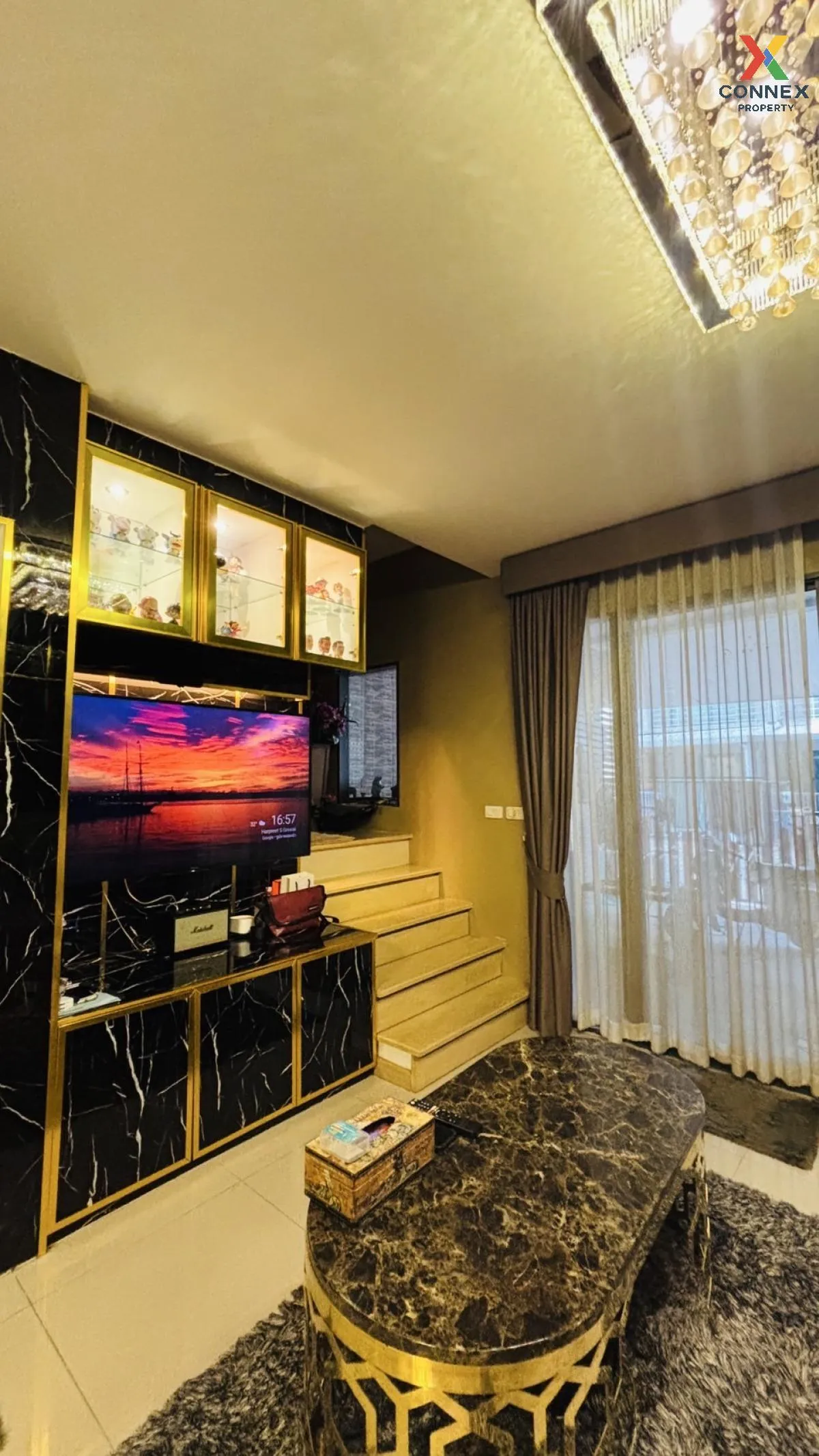 ขายทาวน์เฮ้าส์/ทาวน์โฮม  เจ แกรนด์ สาทร - กัลปพฤกษ์ บางแค เขต บาง ขายทาวน์เฮ้าส์/ทาวน์โฮม  เจ แกรนด์ สาทร - กัลปพฤกษ์ บางแค เขต บาง