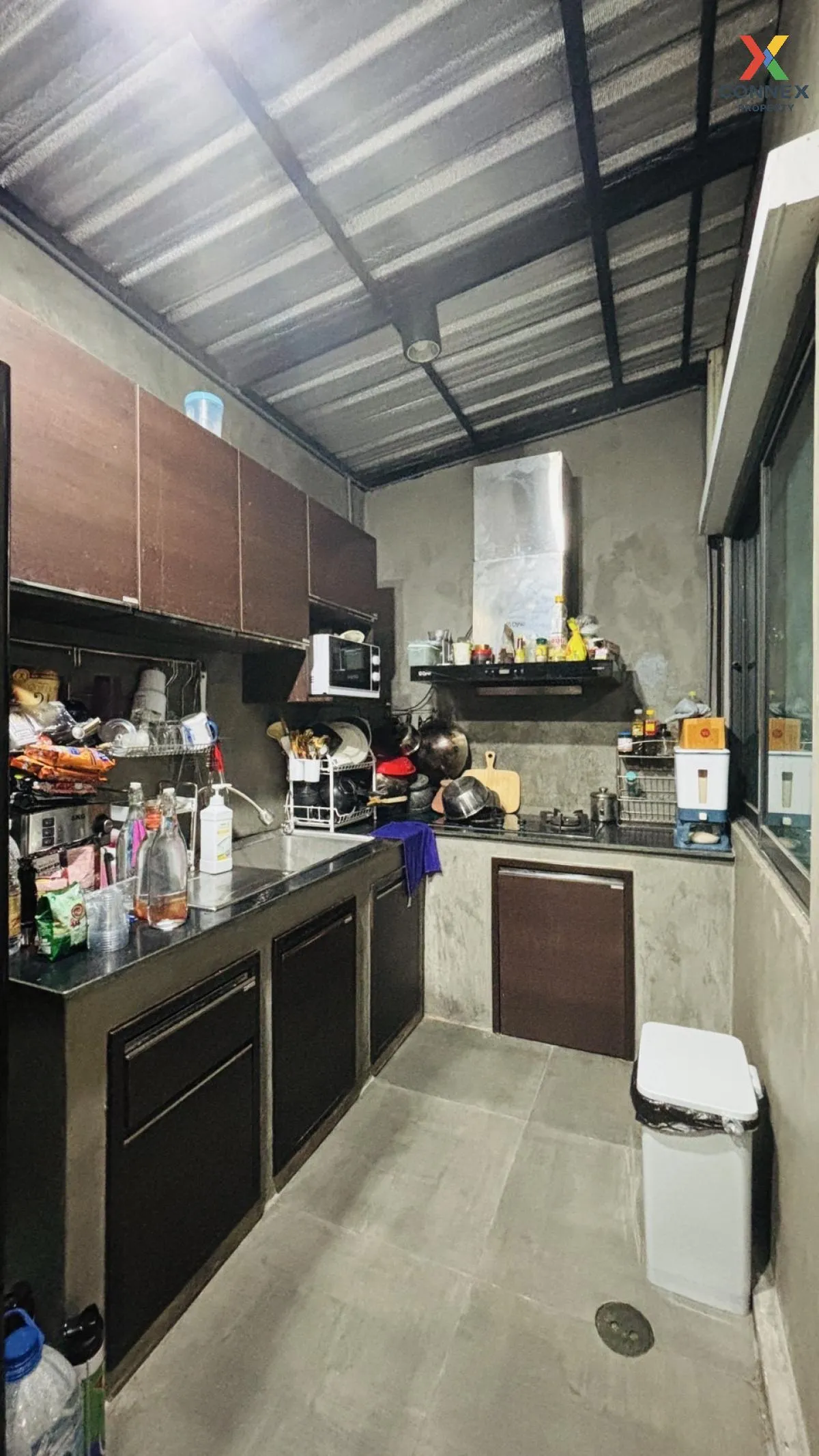 ขายทาวน์เฮ้าส์/ทาวน์โฮม  เจ แกรนด์ สาทร - กัลปพฤกษ์ บางแค เขต บาง ขายทาวน์เฮ้าส์/ทาวน์โฮม  เจ แกรนด์ สาทร - กัลปพฤกษ์ บางแค เขต บาง