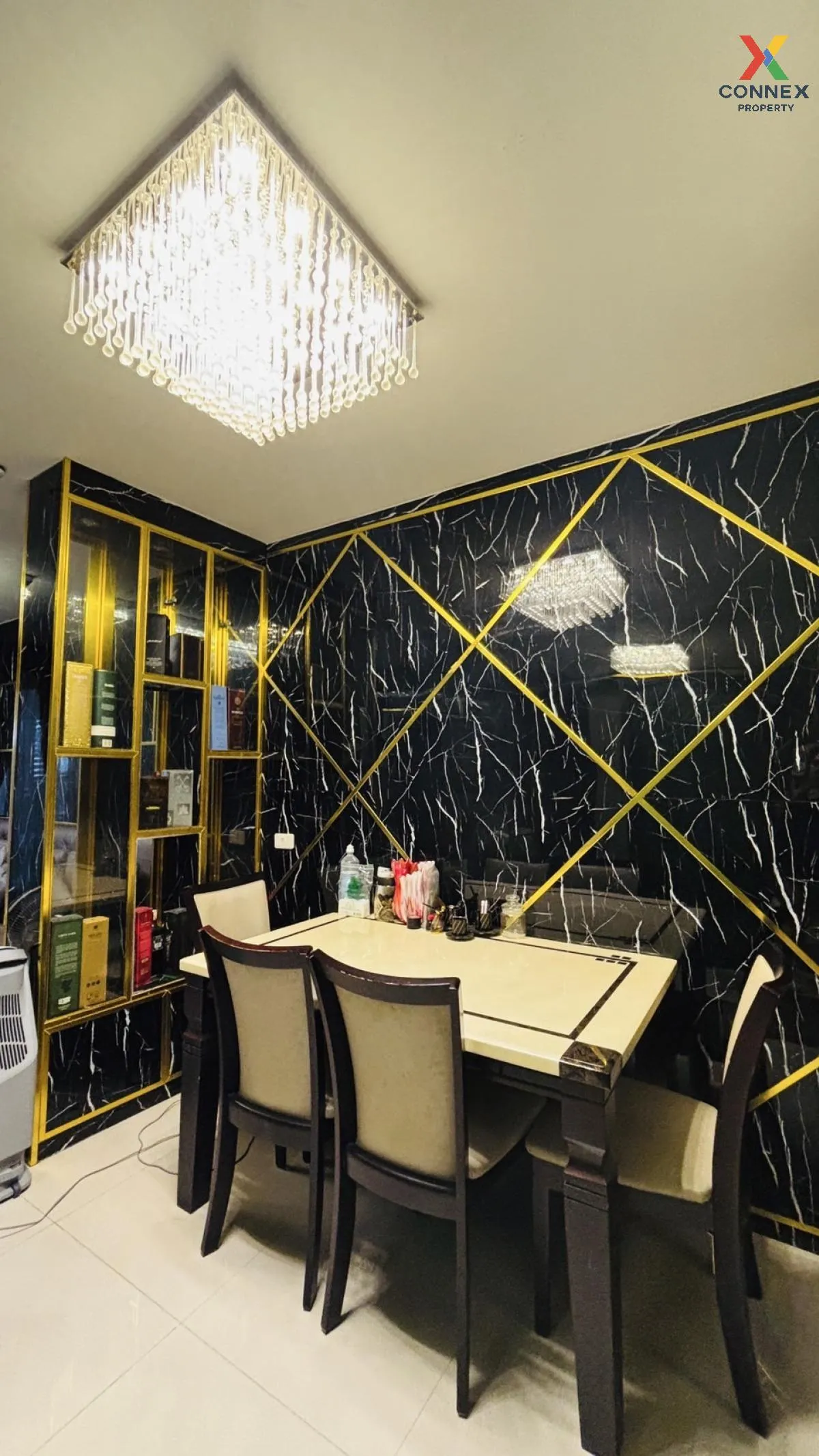 ขายทาวน์เฮ้าส์/ทาวน์โฮม  เจ แกรนด์ สาทร - กัลปพฤกษ์ บางแค เขต บาง ขายทาวน์เฮ้าส์/ทาวน์โฮม  เจ แกรนด์ สาทร - กัลปพฤกษ์ บางแค เขต บาง