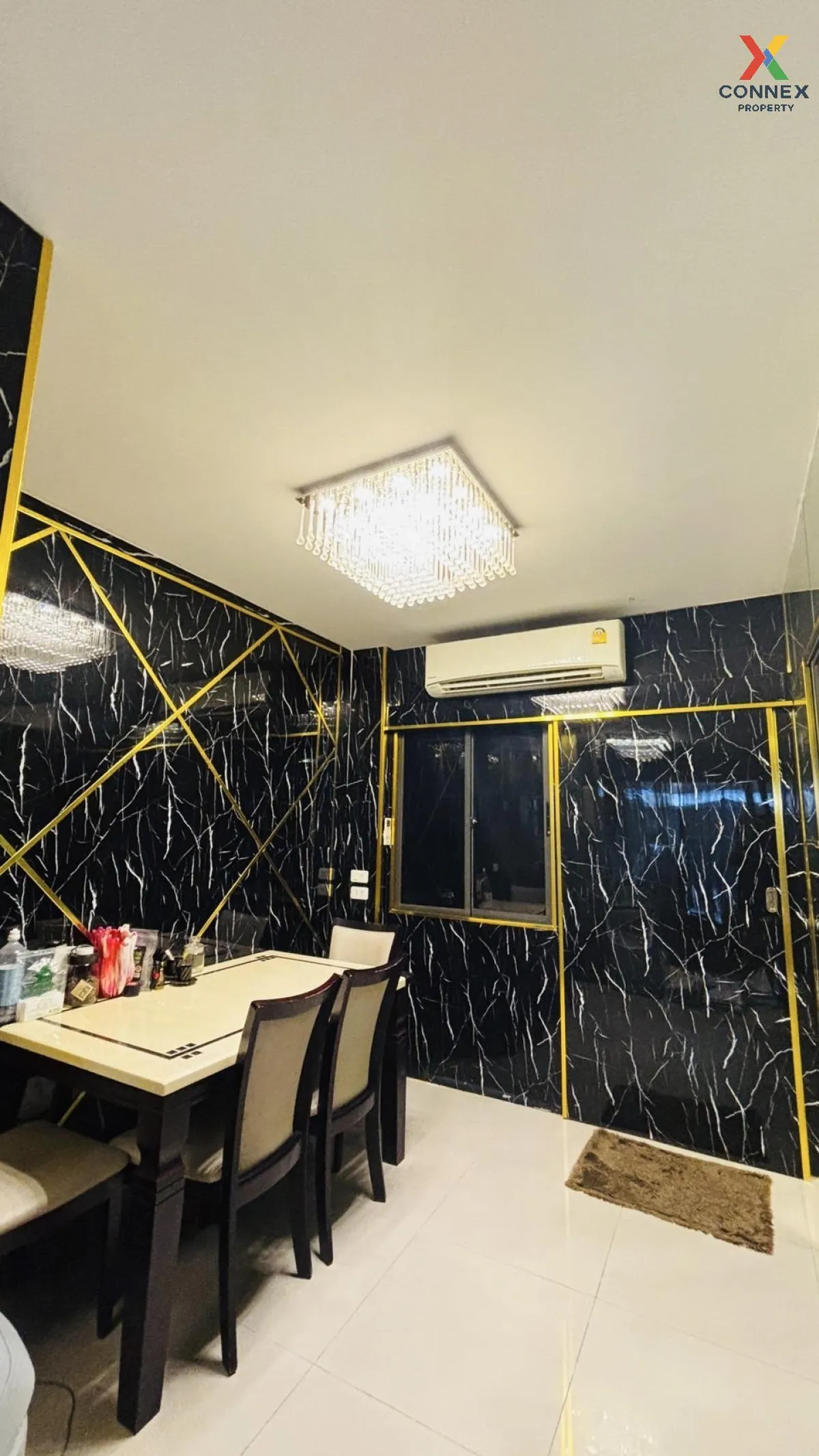 ขายทาวน์เฮ้าส์/ทาวน์โฮม  เจ แกรนด์ สาทร - กัลปพฤกษ์ บางแค เขต บาง ขายทาวน์เฮ้าส์/ทาวน์โฮม  เจ แกรนด์ สาทร - กัลปพฤกษ์ บางแค เขต บาง