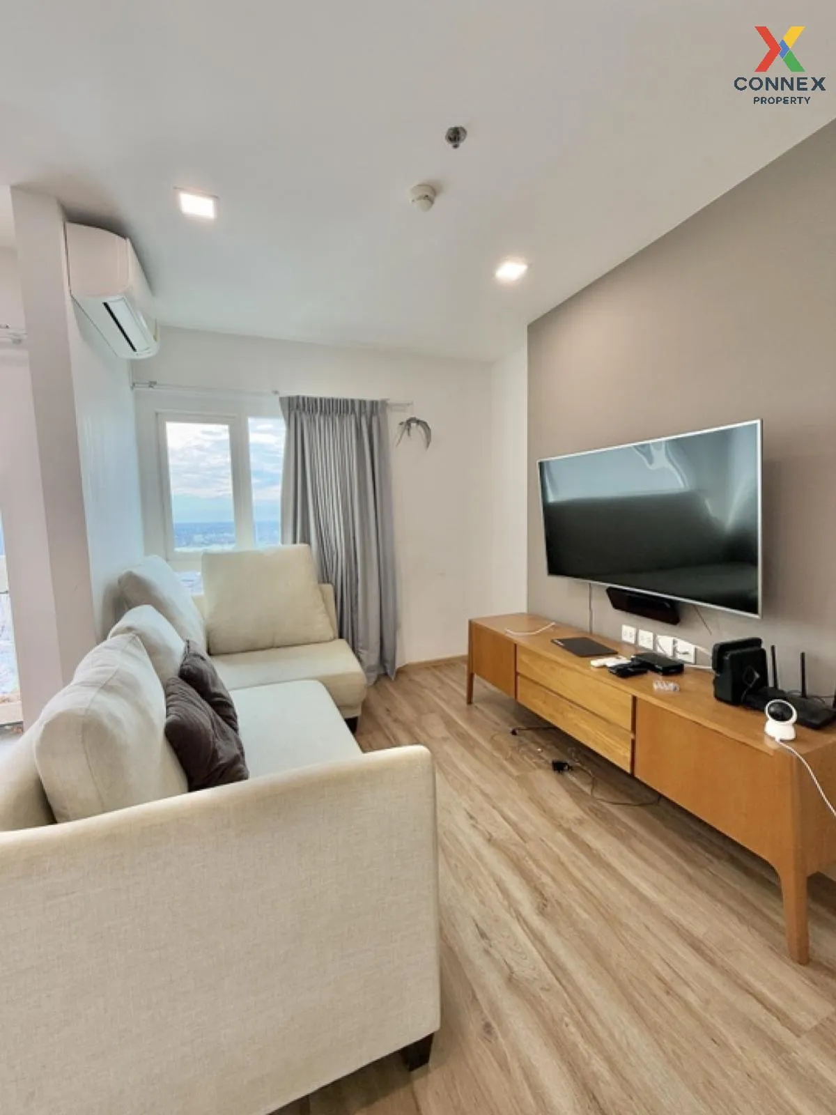 เช่าคอนโด  เดอะคีย์ สาทร - เจริญราษฎร์ BTS-สุรศักดิ์ บางโคล่ เขต  เช่าคอนโด  เดอะคีย์ สาทร - เจริญราษฎร์ BTS-สุรศักดิ์ บางโคล่ เขต  1