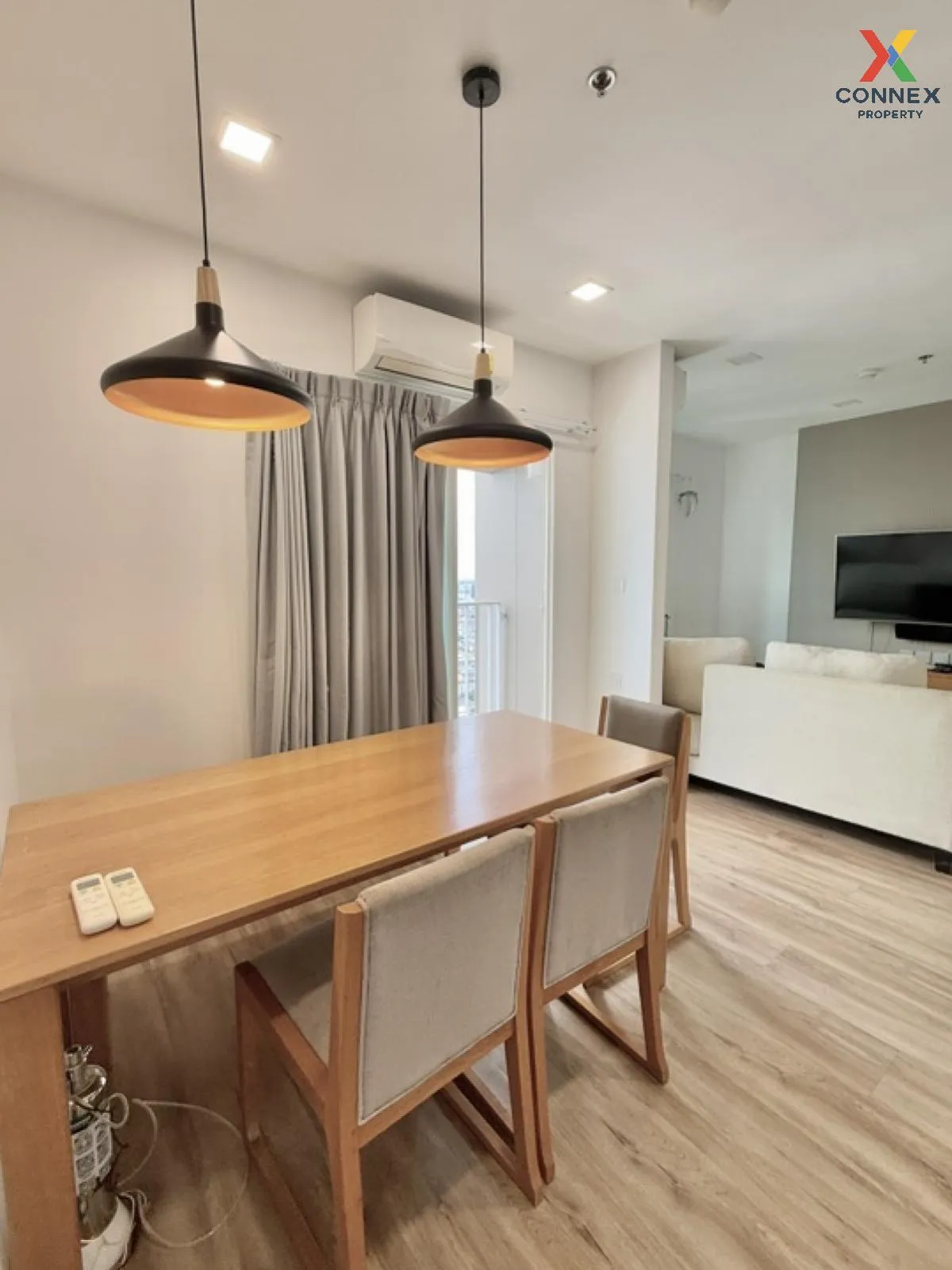 เช่าคอนโด  เดอะคีย์ สาทร - เจริญราษฎร์ BTS-สุรศักดิ์ บางโคล่ เขต  เช่าคอนโด  เดอะคีย์ สาทร - เจริญราษฎร์ BTS-สุรศักดิ์ บางโคล่ เขต  2