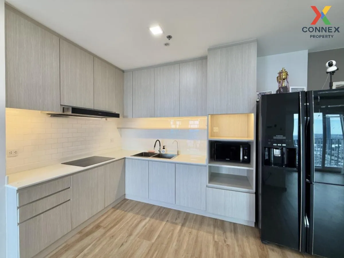 เช่าคอนโด  เดอะคีย์ สาทร - เจริญราษฎร์ BTS-สุรศักดิ์ บางโคล่ เขต  เช่าคอนโด  เดอะคีย์ สาทร - เจริญราษฎร์ BTS-สุรศักดิ์ บางโคล่ เขต  3