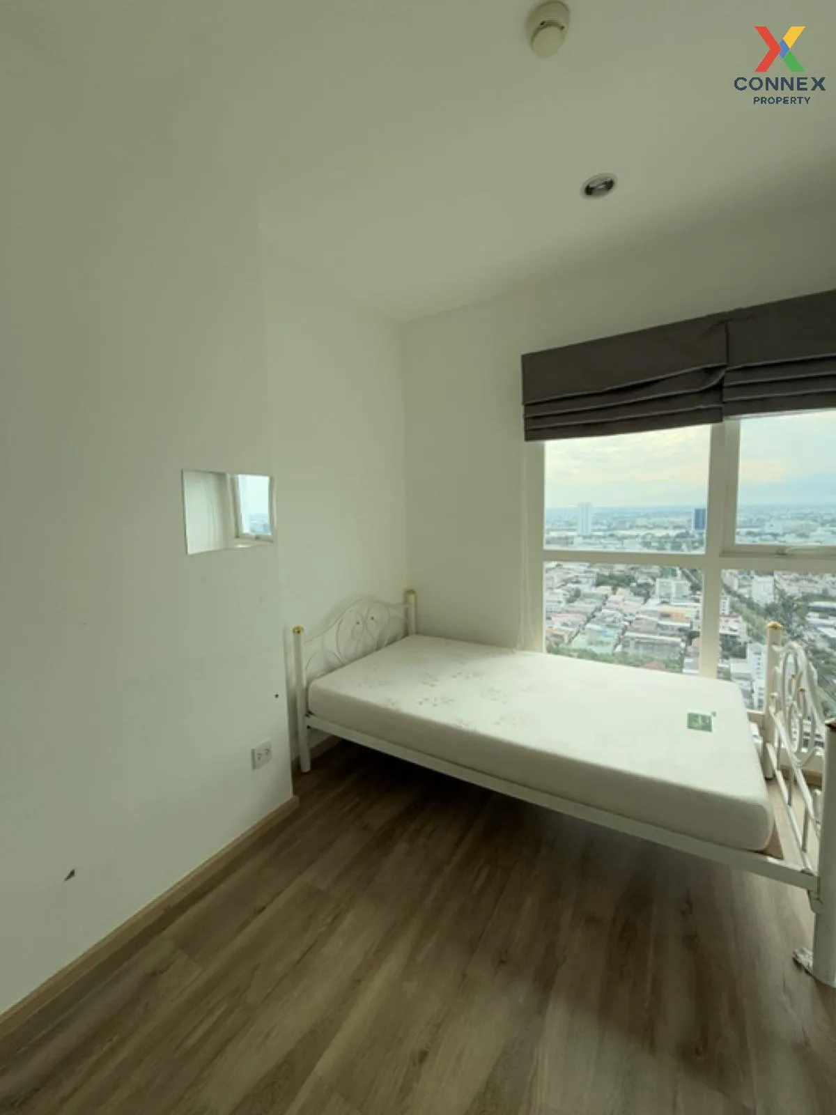 เช่าคอนโด  เดอะคีย์ สาทร - เจริญราษฎร์ BTS-สุรศักดิ์ บางโคล่ เขต  เช่าคอนโด  เดอะคีย์ สาทร - เจริญราษฎร์ BTS-สุรศักดิ์ บางโคล่ เขต  4