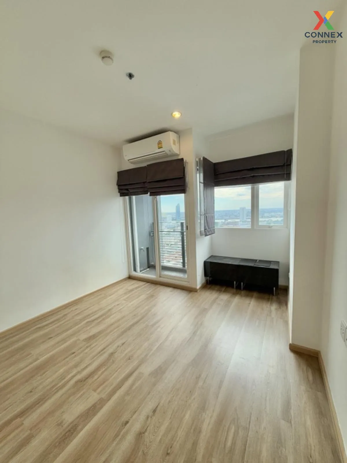 เช่าคอนโด  เดอะคีย์ สาทร - เจริญราษฎร์ BTS-สุรศักดิ์ บางโคล่ เขต  เช่าคอนโด  เดอะคีย์ สาทร - เจริญราษฎร์ BTS-สุรศักดิ์ บางโคล่ เขต