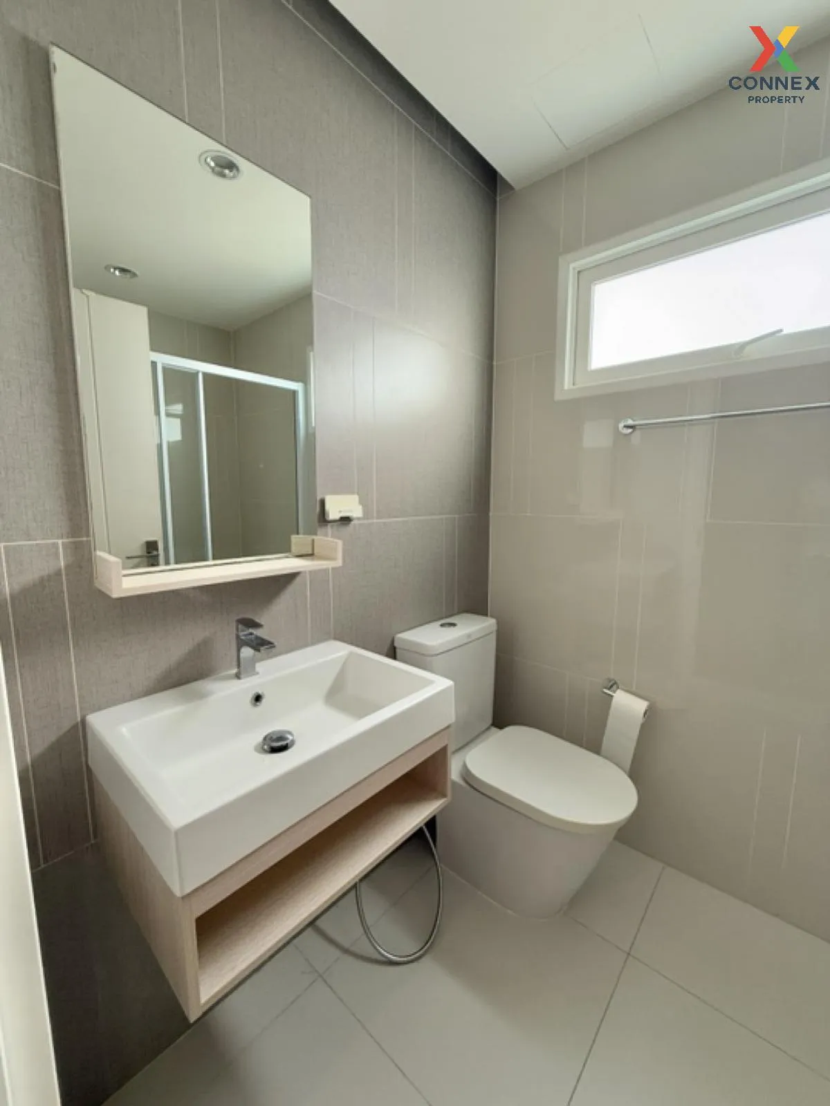 เช่าคอนโด  เดอะคีย์ สาทร - เจริญราษฎร์ BTS-สุรศักดิ์ บางโคล่ เขต  เช่าคอนโด  เดอะคีย์ สาทร - เจริญราษฎร์ BTS-สุรศักดิ์ บางโคล่ เขต