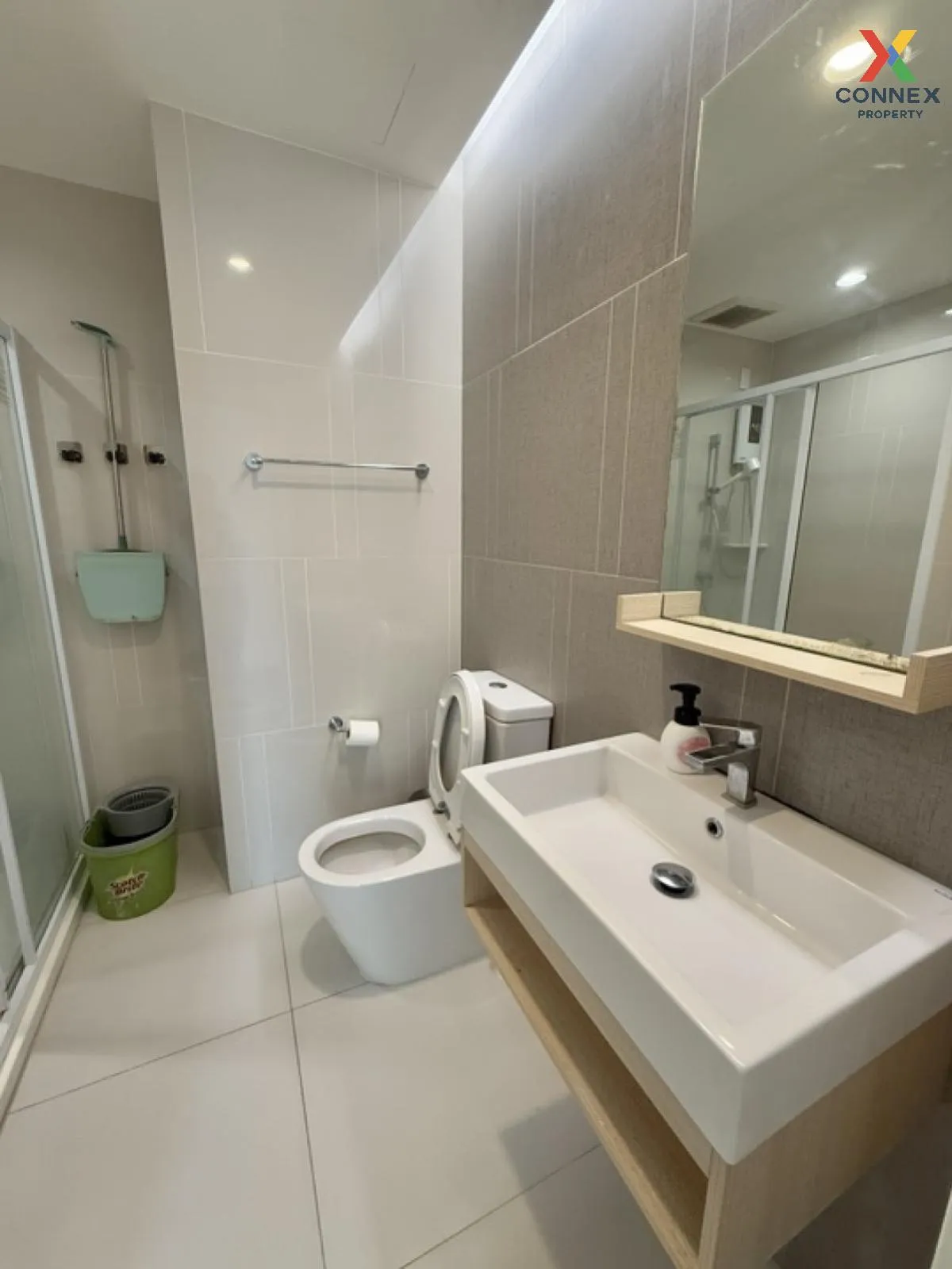 เช่าคอนโด  เดอะคีย์ สาทร - เจริญราษฎร์ BTS-สุรศักดิ์ บางโคล่ เขต  เช่าคอนโด  เดอะคีย์ สาทร - เจริญราษฎร์ BTS-สุรศักดิ์ บางโคล่ เขต