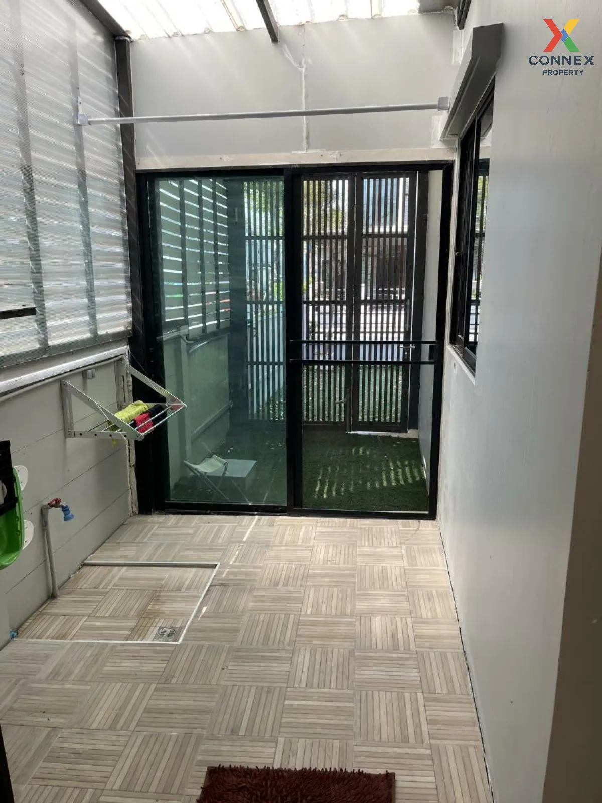 เช่าทาวน์เฮ้าส์/ทาวน์โฮม  พลีโน่ พหลโยธิน - วัชรพล BTS-สะพานใหม่  เช่าทาวน์เฮ้าส์/ทาวน์โฮม  พลีโน่ พหลโยธิน - วัชรพล BTS-สะพานใหม่