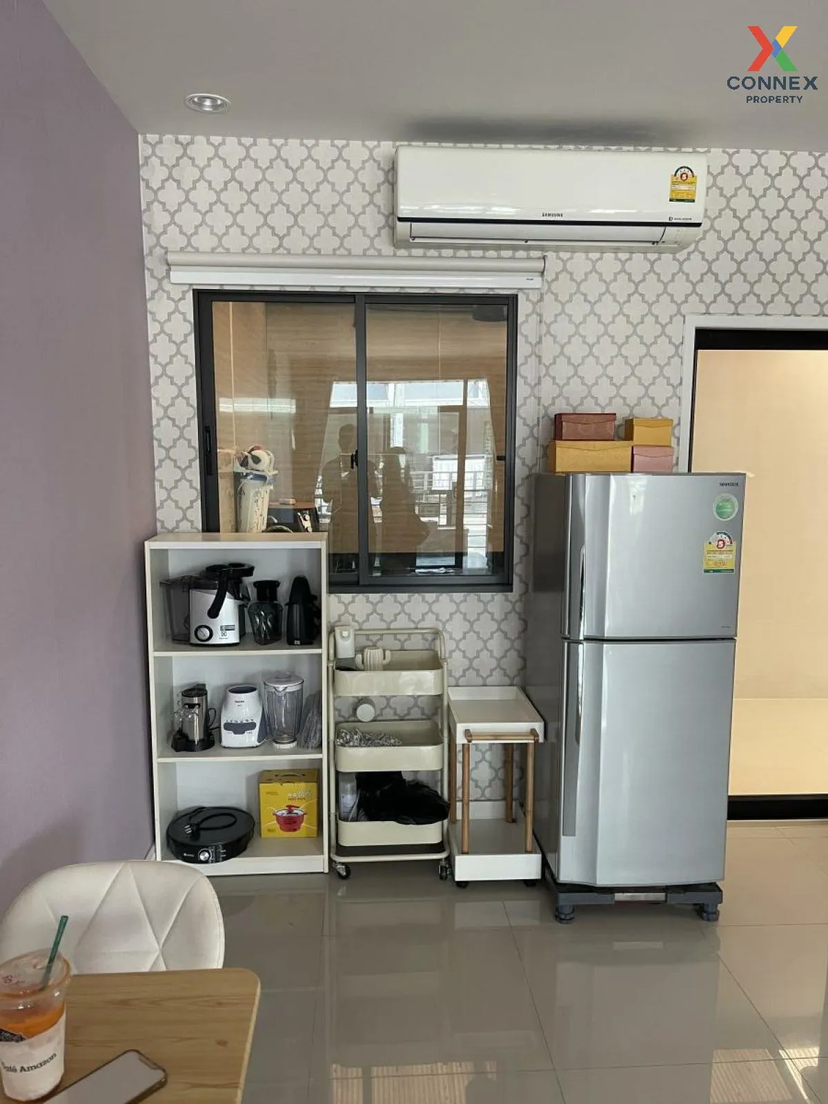 เช่าทาวน์เฮ้าส์/ทาวน์โฮม  พลีโน่ พหลโยธิน - วัชรพล BTS-สะพานใหม่  เช่าทาวน์เฮ้าส์/ทาวน์โฮม  พลีโน่ พหลโยธิน - วัชรพล BTS-สะพานใหม่