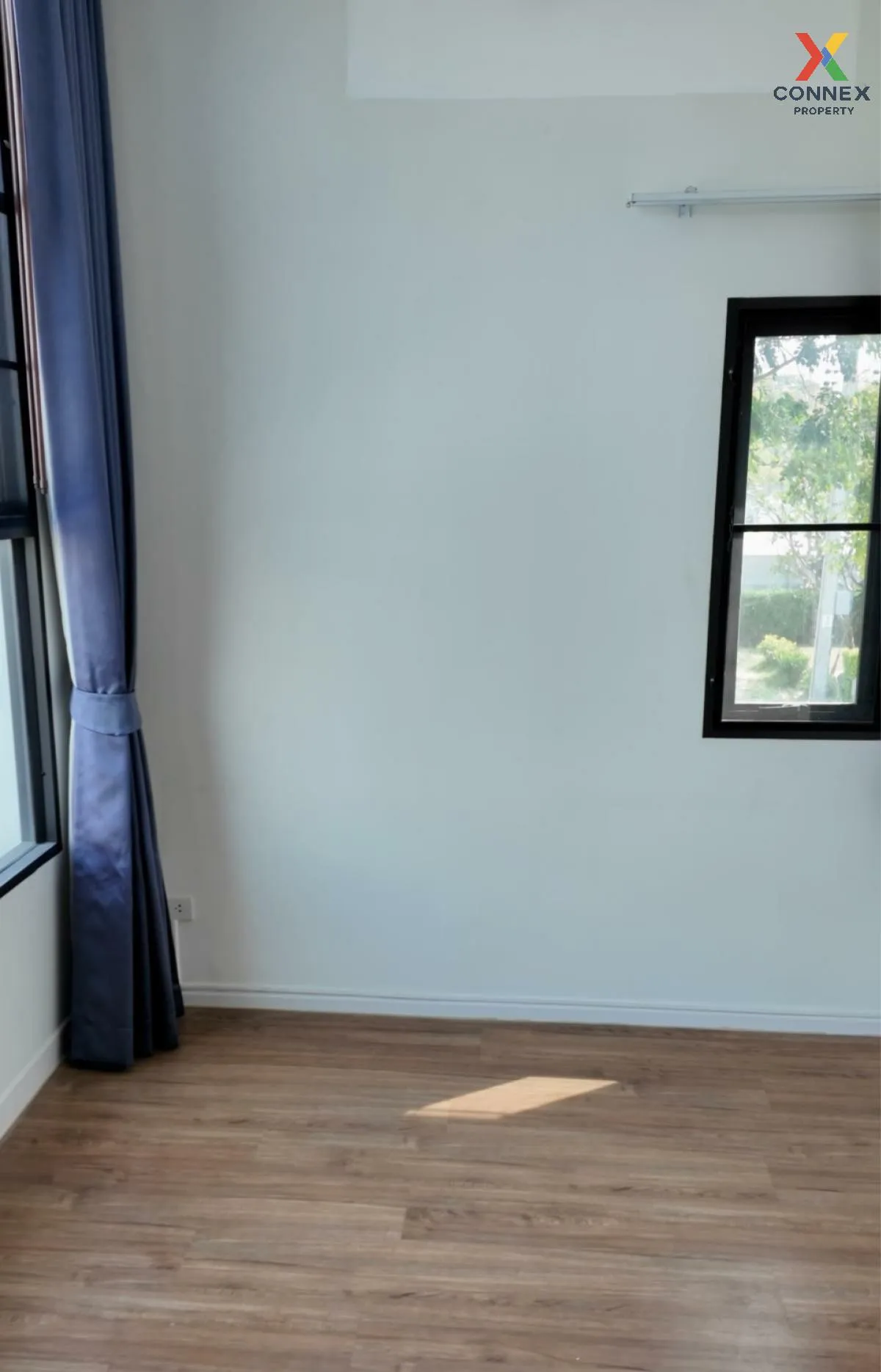 เช่าทาวน์เฮ้าส์/ทาวน์โฮม  พลีโน่ พหลโยธิน - วัชรพล BTS-สะพานใหม่  เช่าทาวน์เฮ้าส์/ทาวน์โฮม  พลีโน่ พหลโยธิน - วัชรพล BTS-สะพานใหม่