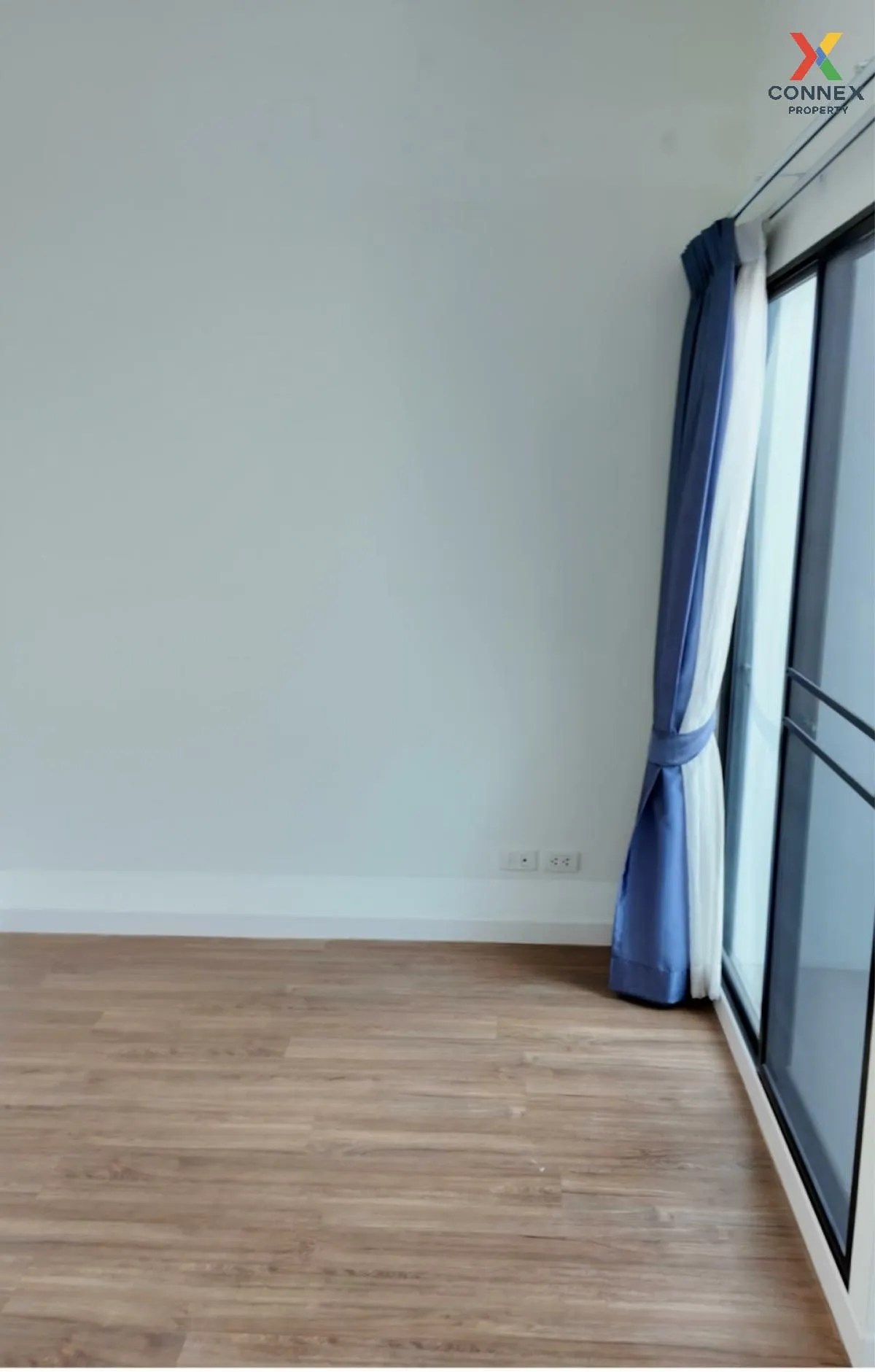 เช่าทาวน์เฮ้าส์/ทาวน์โฮม  พลีโน่ พหลโยธิน - วัชรพล BTS-สะพานใหม่  เช่าทาวน์เฮ้าส์/ทาวน์โฮม  พลีโน่ พหลโยธิน - วัชรพล BTS-สะพานใหม่