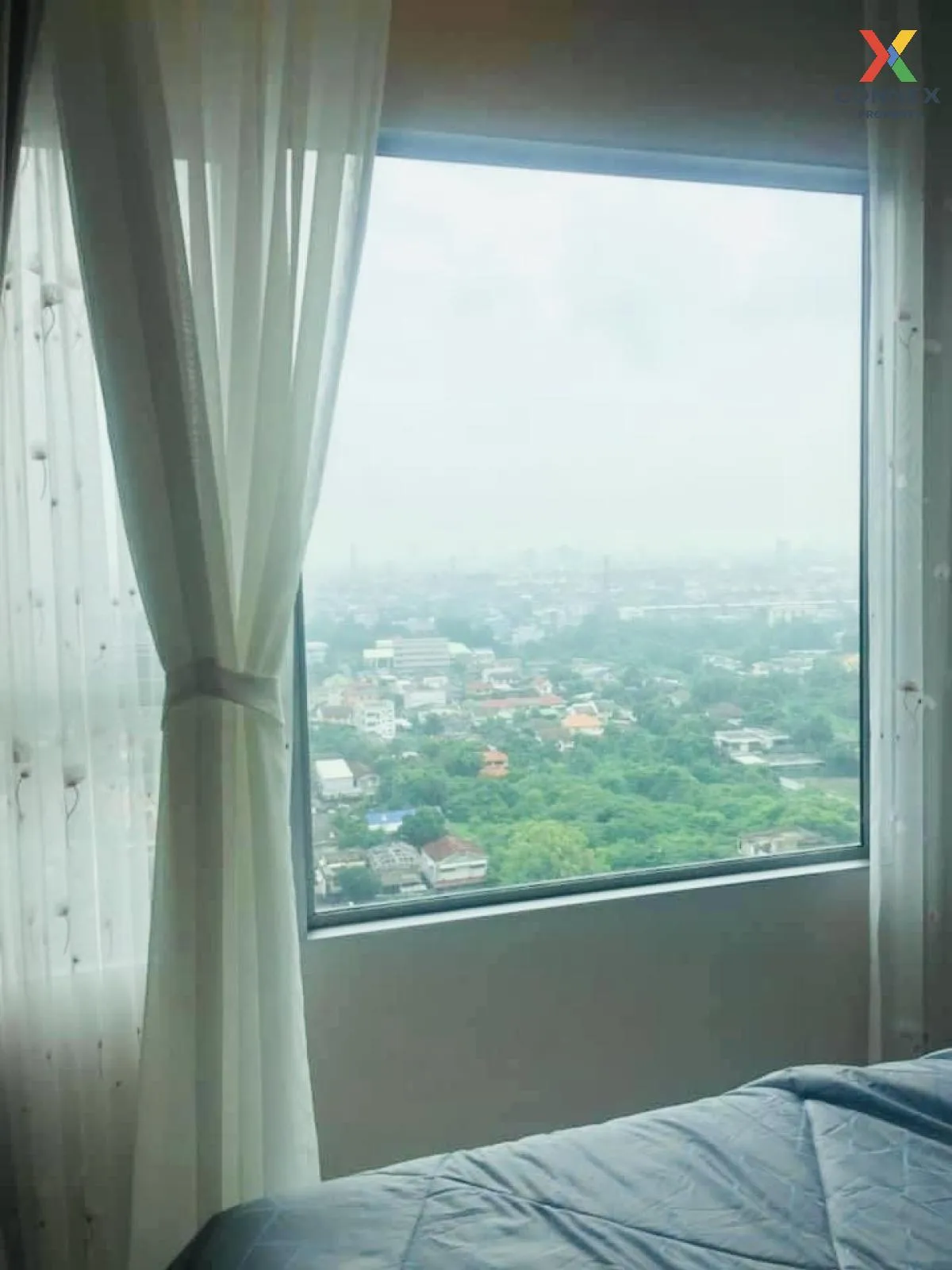 เช่าคอนโด  แอสปาย รัชดา - วงศ์สว่าง MRT-วงศ์สว่าง วงศ์สว่าง เขต บ เช่าคอนโด  แอสปาย รัชดา - วงศ์สว่าง MRT-วงศ์สว่าง วงศ์สว่าง เขต บ 4