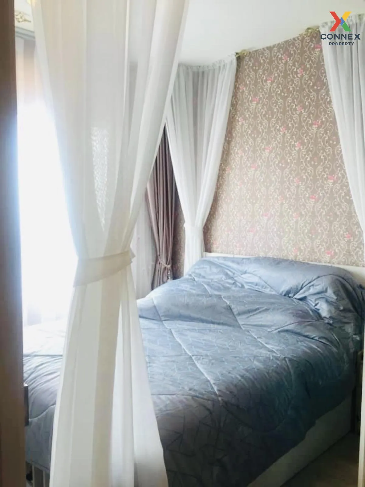 ขายคอนโด  แอสปาย รัชดา - วงศ์สว่าง MRT-วงศ์สว่าง วงศ์สว่าง เขต บา 3