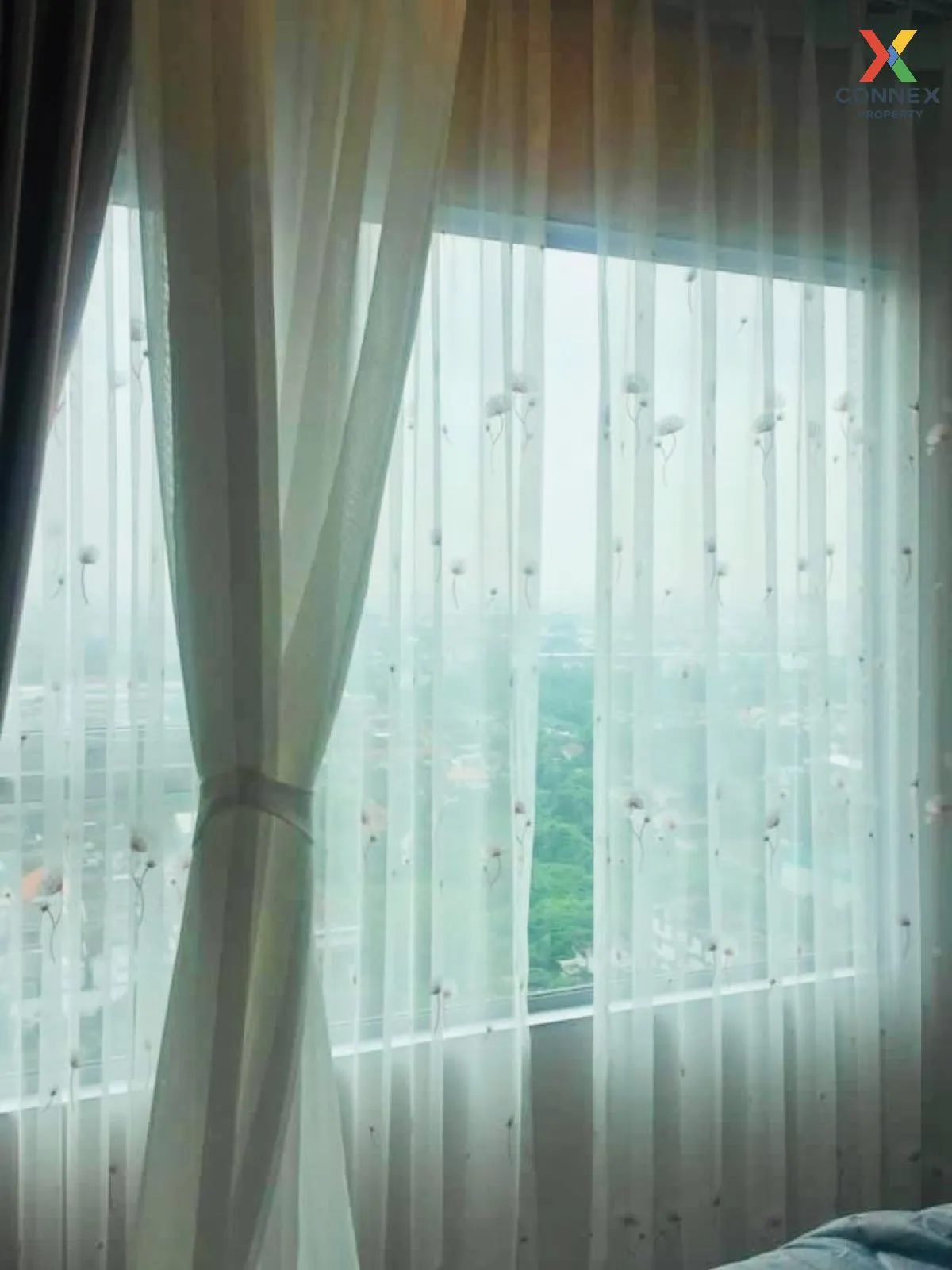 ขายคอนโด  แอสปาย รัชดา - วงศ์สว่าง MRT-วงศ์สว่าง วงศ์สว่าง เขต บา