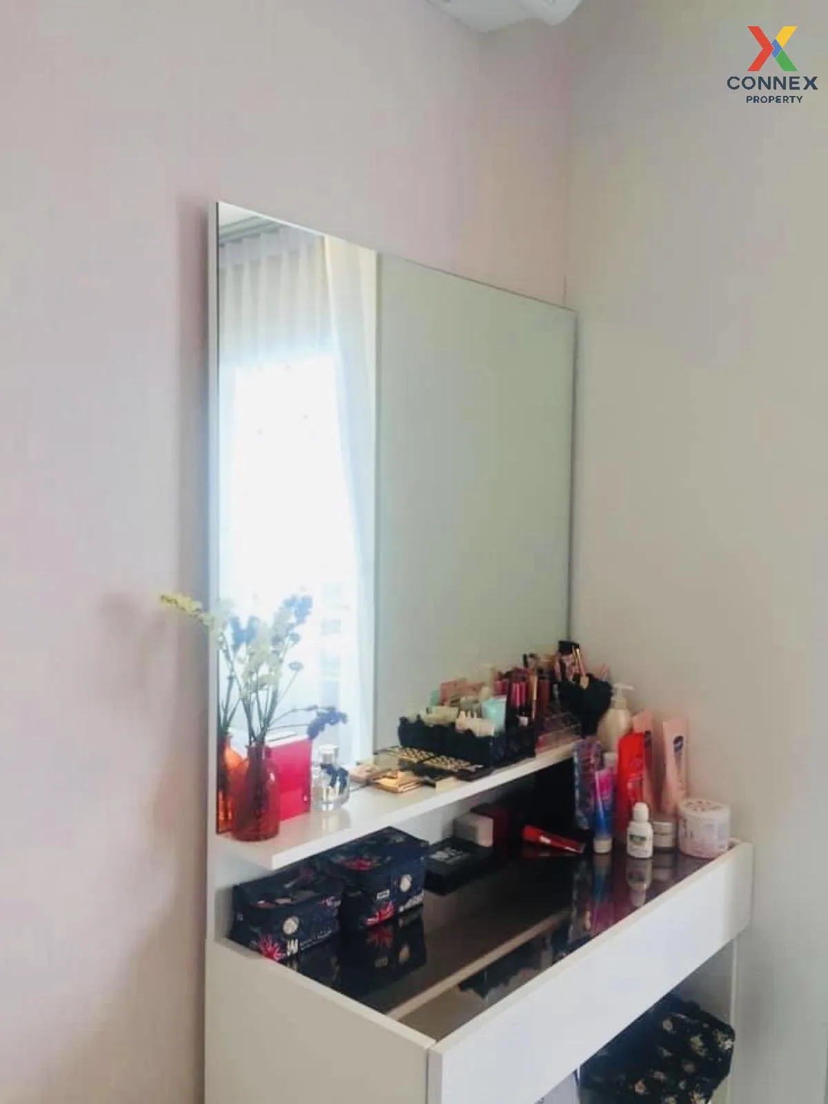 ขายคอนโด  แอสปาย รัชดา - วงศ์สว่าง MRT-วงศ์สว่าง วงศ์สว่าง เขต บา