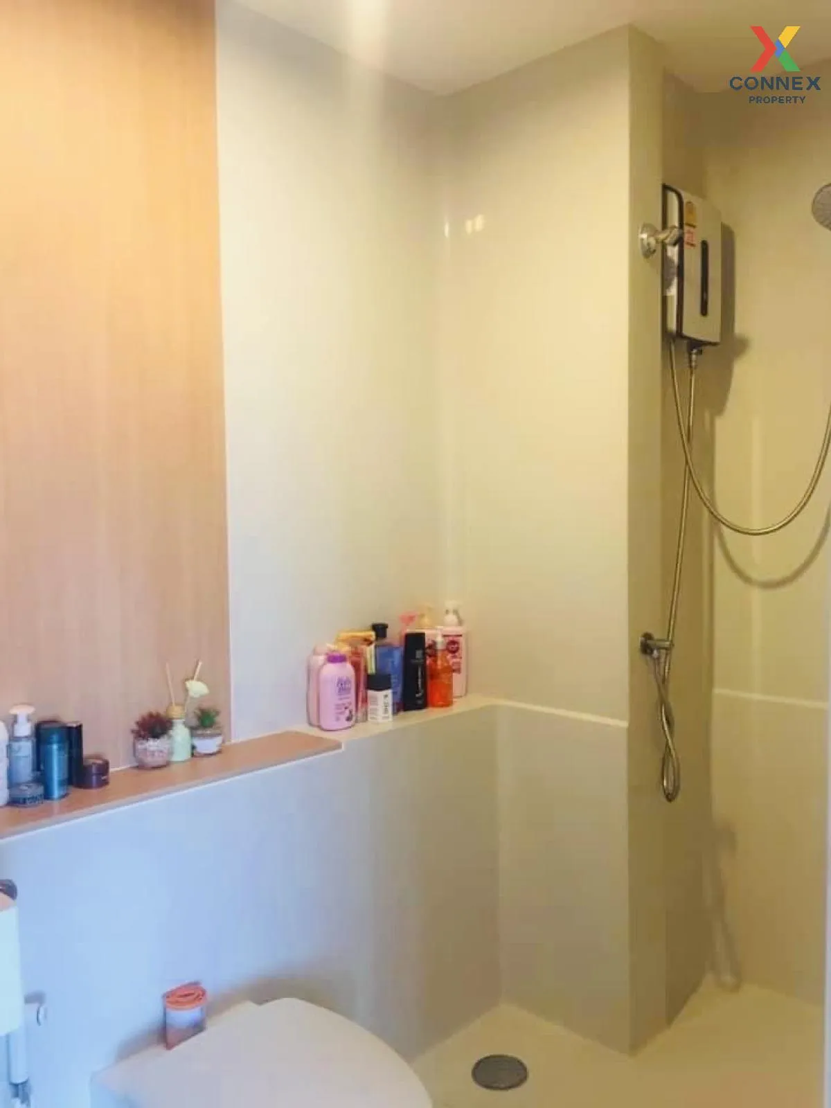 ขายคอนโด  แอสปาย รัชดา - วงศ์สว่าง MRT-วงศ์สว่าง วงศ์สว่าง เขต บา