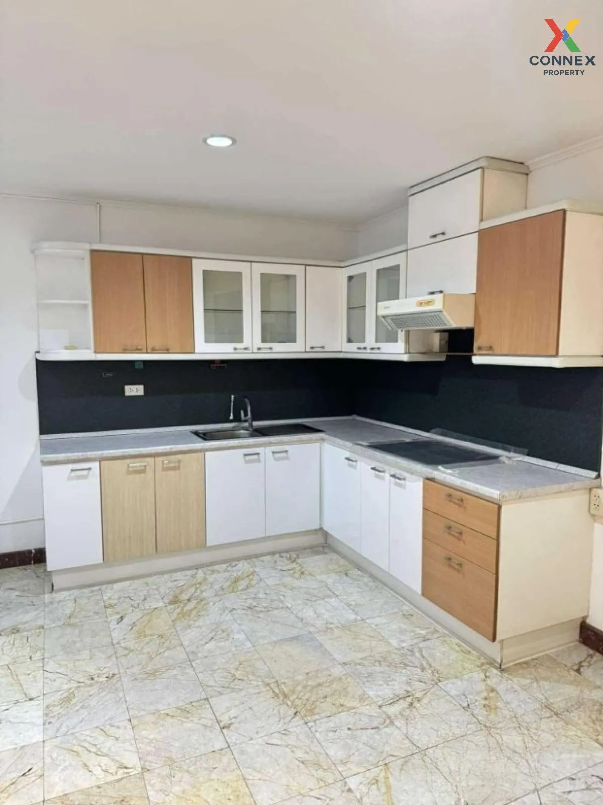 For Rent Condo , Waterford Rama 4 , BTS-Phra Khanong , Khlong Toe 2