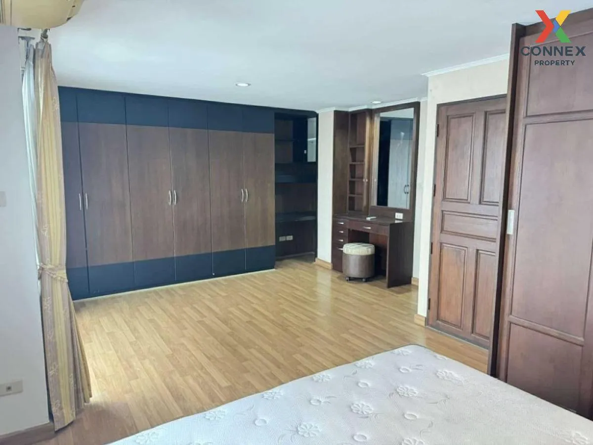 For Rent Condo , Waterford Rama 4 , BTS-Phra Khanong , Khlong Toe 4