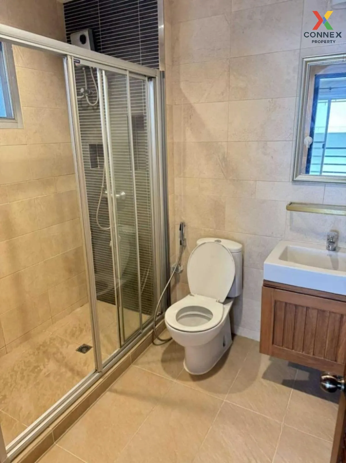 For Rent Condo , Waterford Rama 4 , BTS-Phra Khanong , Khlong Toe