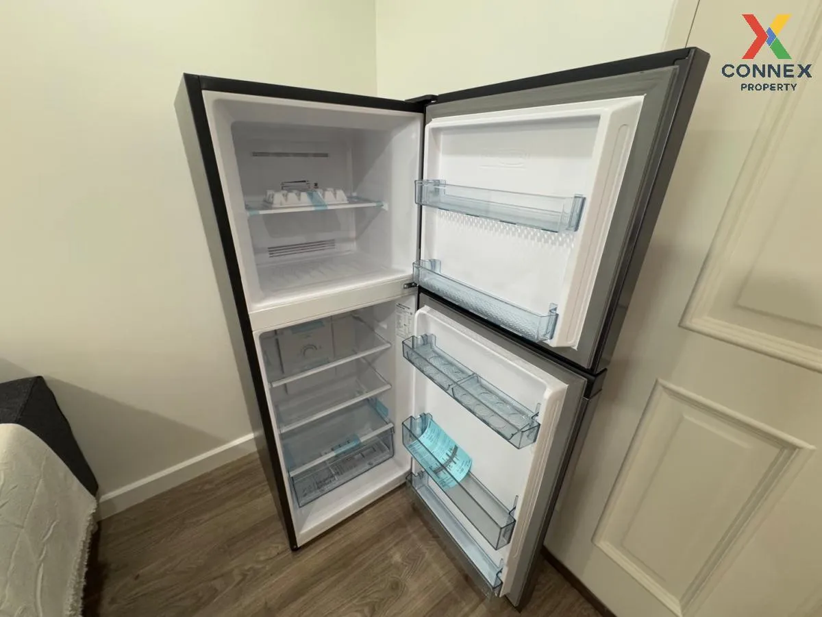 For Rent Condo , The Clover Thonglor , BTS-Thong Lo , Khlong Tan 