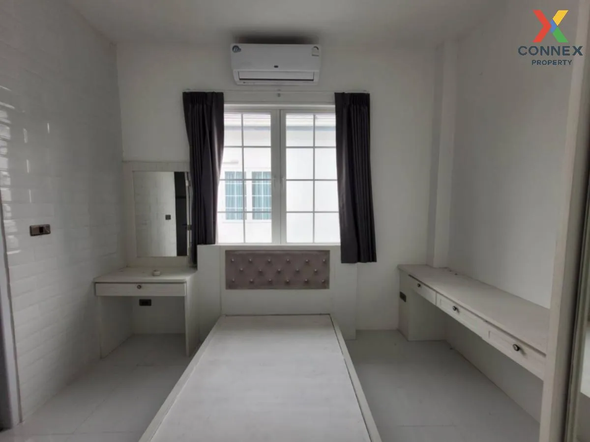 For Sale House , Oun I Ruk Coventry , Nong Mai Daeng , Mueang Cho For Sale House , Oun I Ruk Coventry , Nong Mai Daeng , Mueang Cho