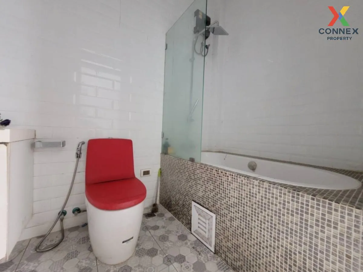 For Sale House , Oun I Ruk Coventry , Nong Mai Daeng , Mueang Cho For Sale House , Oun I Ruk Coventry , Nong Mai Daeng , Mueang Cho