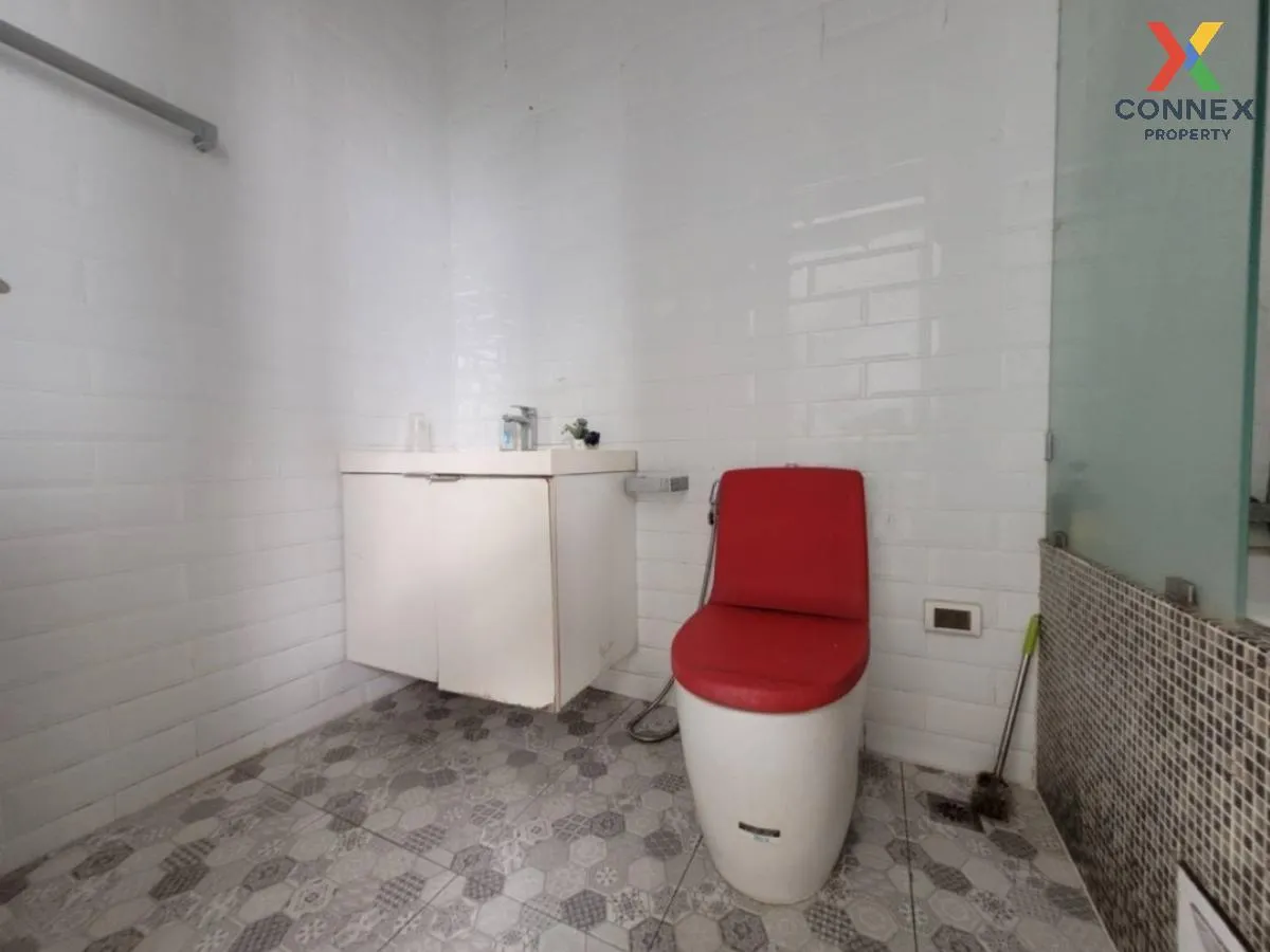 For Sale House , Oun I Ruk Coventry , Nong Mai Daeng , Mueang Cho For Sale House , Oun I Ruk Coventry , Nong Mai Daeng , Mueang Cho