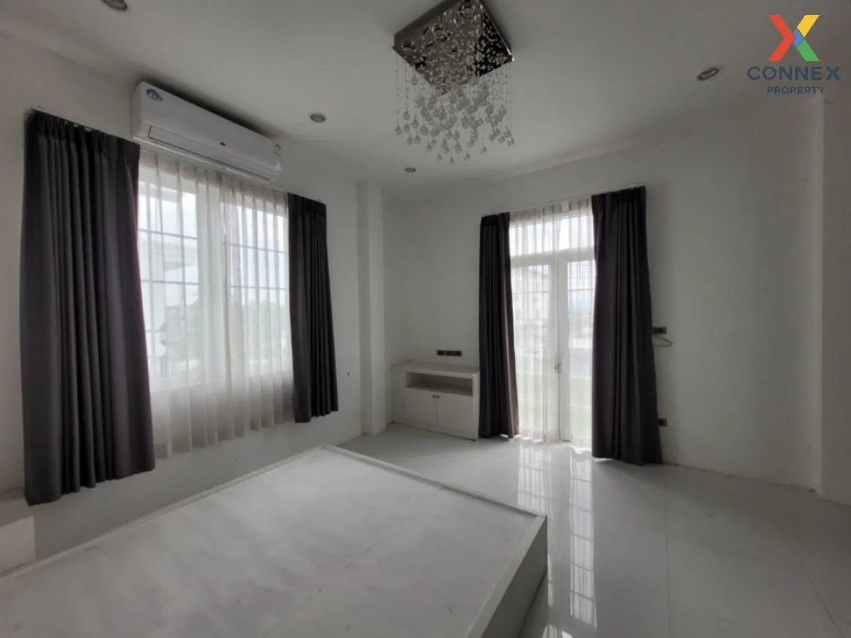 For Sale House , Oun I Ruk Coventry , Nong Mai Daeng , Mueang Cho For Sale House , Oun I Ruk Coventry , Nong Mai Daeng , Mueang Cho