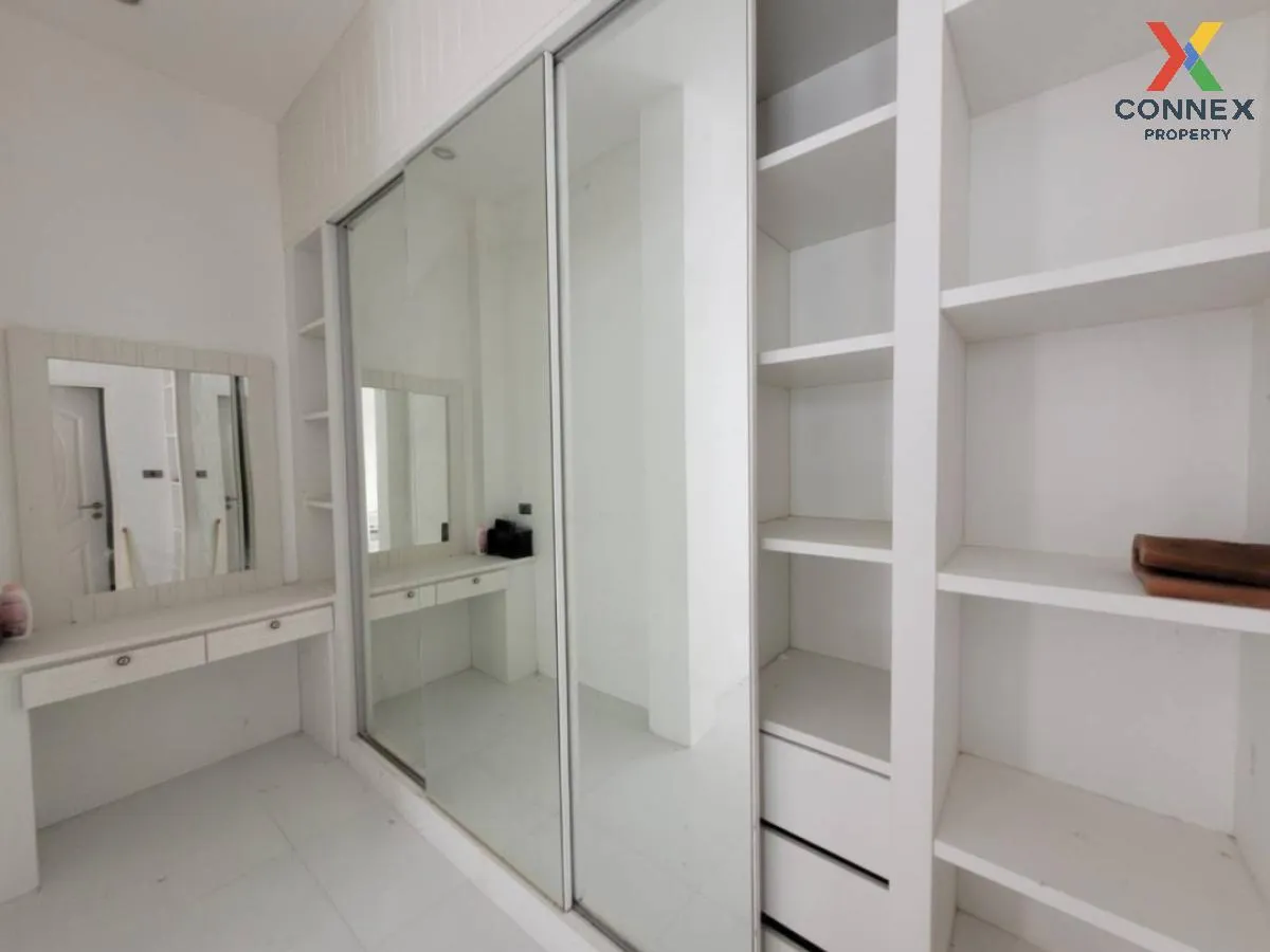 For Sale House , Oun I Ruk Coventry , Nong Mai Daeng , Mueang Cho For Sale House , Oun I Ruk Coventry , Nong Mai Daeng , Mueang Cho