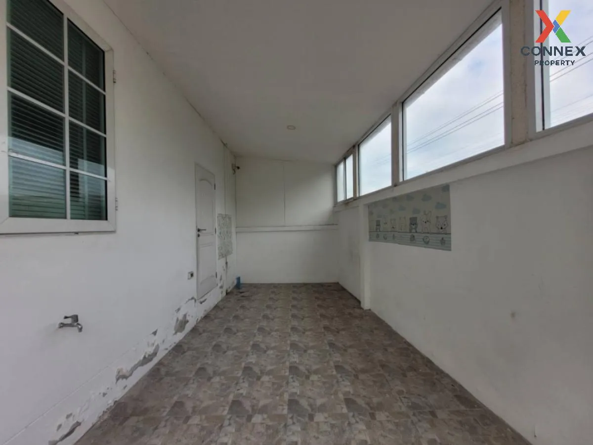 For Sale House , Oun I Ruk Coventry , Nong Mai Daeng , Mueang Cho For Sale House , Oun I Ruk Coventry , Nong Mai Daeng , Mueang Cho