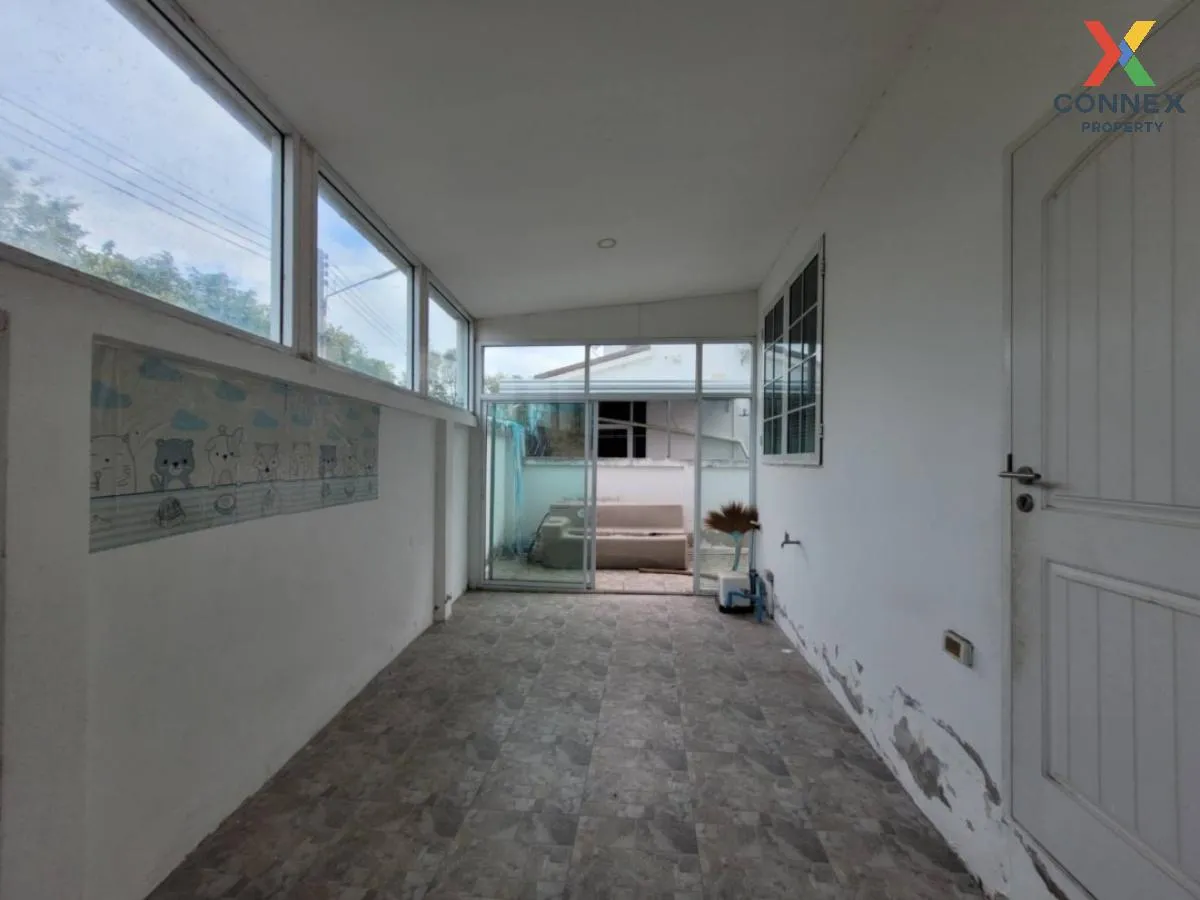 For Sale House , Oun I Ruk Coventry , Nong Mai Daeng , Mueang Cho For Sale House , Oun I Ruk Coventry , Nong Mai Daeng , Mueang Cho