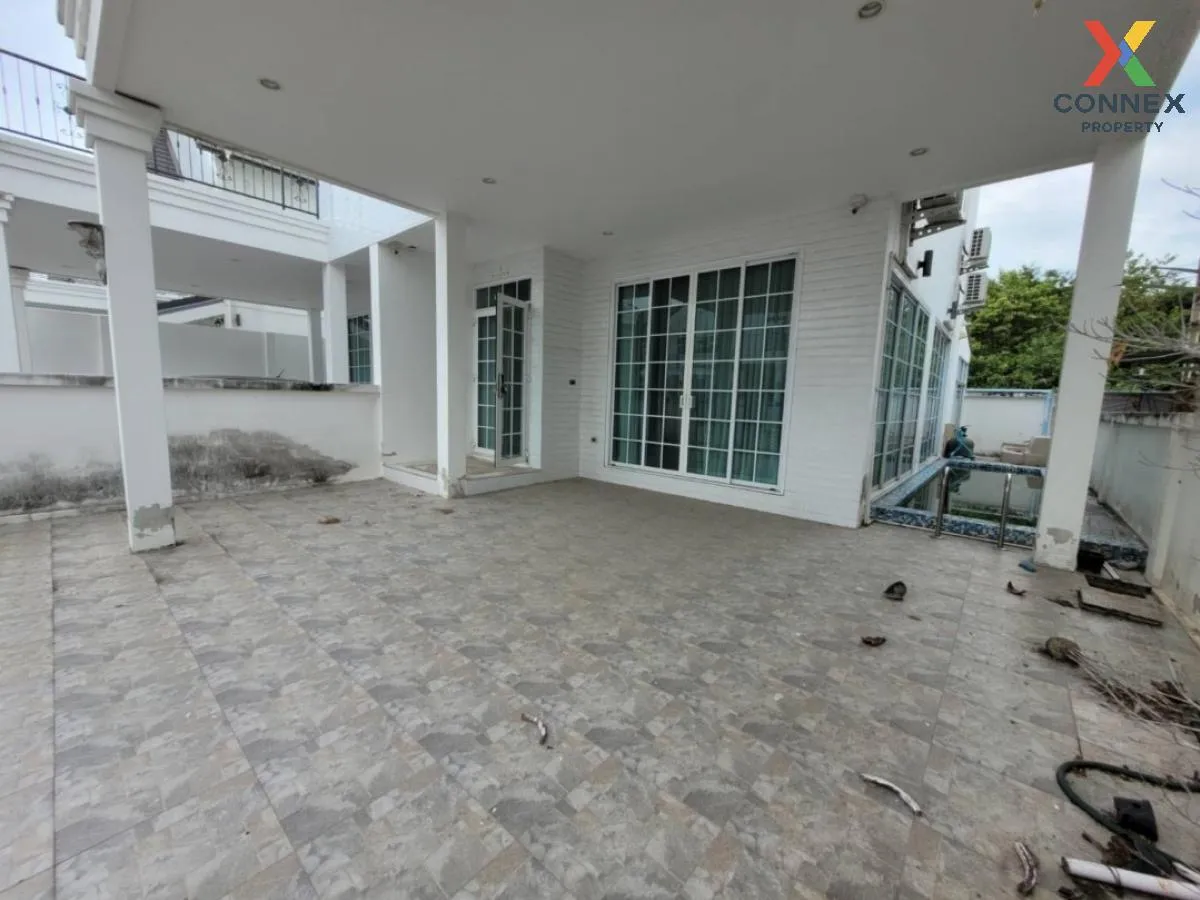 For Sale House , Oun I Ruk Coventry , Nong Mai Daeng , Mueang Cho For Sale House , Oun I Ruk Coventry , Nong Mai Daeng , Mueang Cho 3