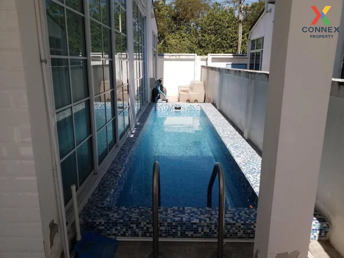 For Sale House , Oun I Ruk Coventry , Nong Mai Daeng , Mueang Cho For Sale House , Oun I Ruk Coventry , Nong Mai Daeng , Mueang Cho 4