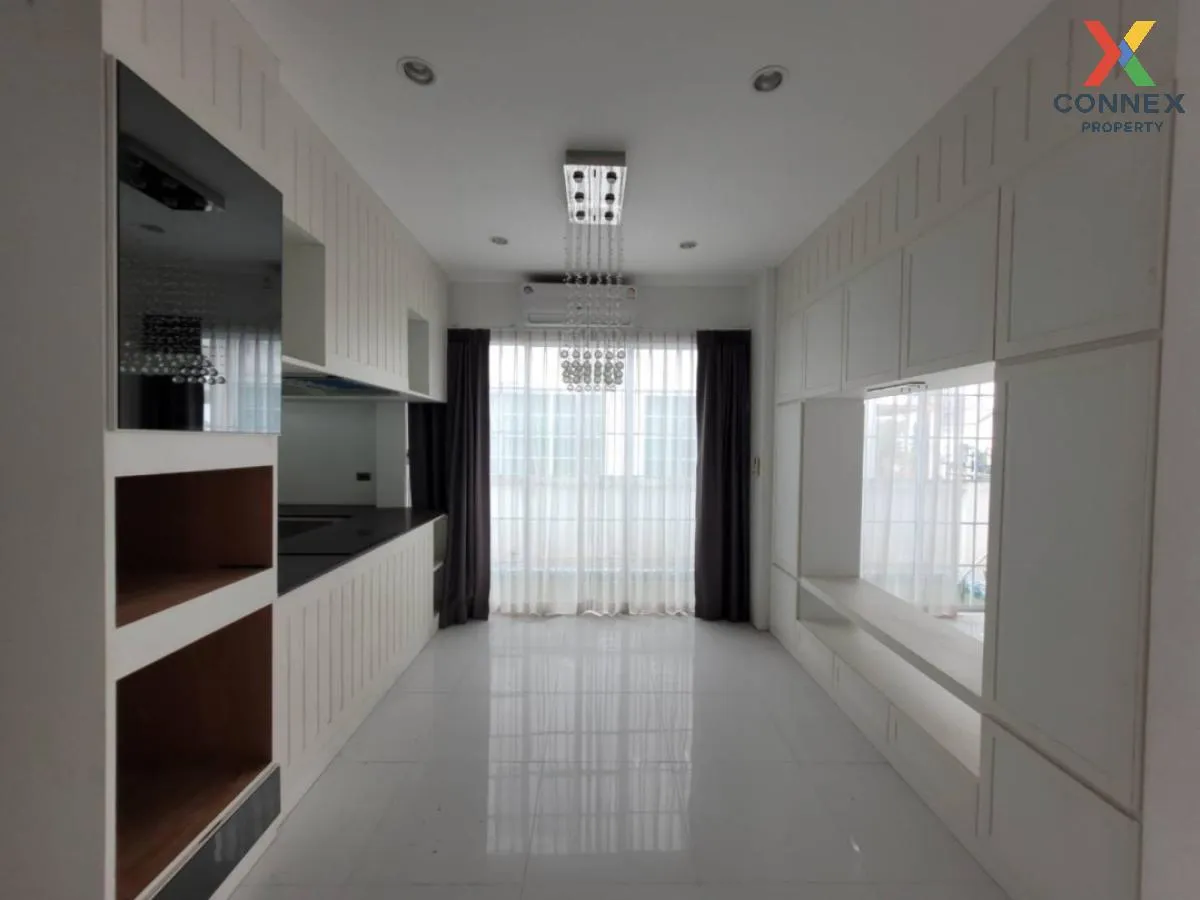 For Sale House , Oun I Ruk Coventry , Nong Mai Daeng , Mueang Cho For Sale House , Oun I Ruk Coventry , Nong Mai Daeng , Mueang Cho