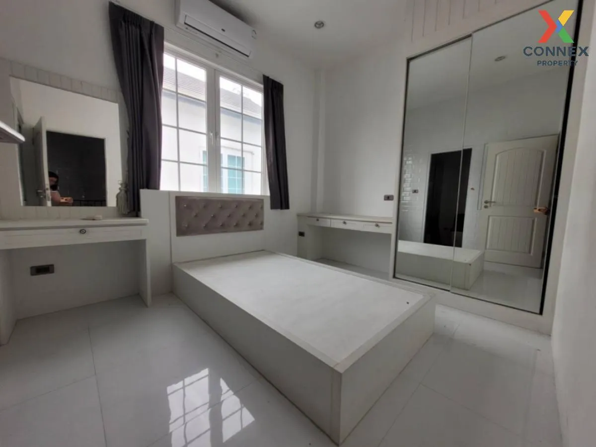 For Sale House , Oun I Ruk Coventry , Nong Mai Daeng , Mueang Cho For Sale House , Oun I Ruk Coventry , Nong Mai Daeng , Mueang Cho