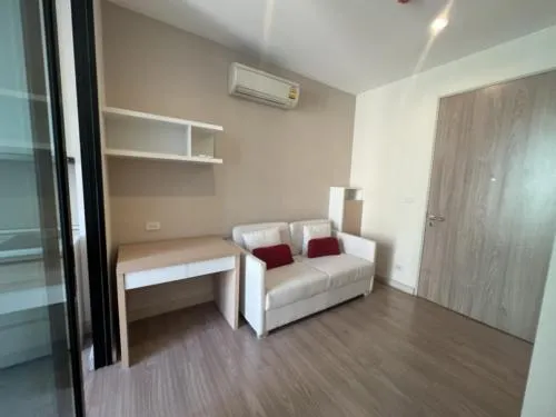 For Sale Condo , The Capital Ratchaprarop-Vibha , Sam Sen Nai , Phaya Thai , Bangkok , CX-112909 For Sale Condo , The Capital Ratchaprarop-Vibha , Sam Sen Nai , Phaya Thai , Bangkok , CX-112909