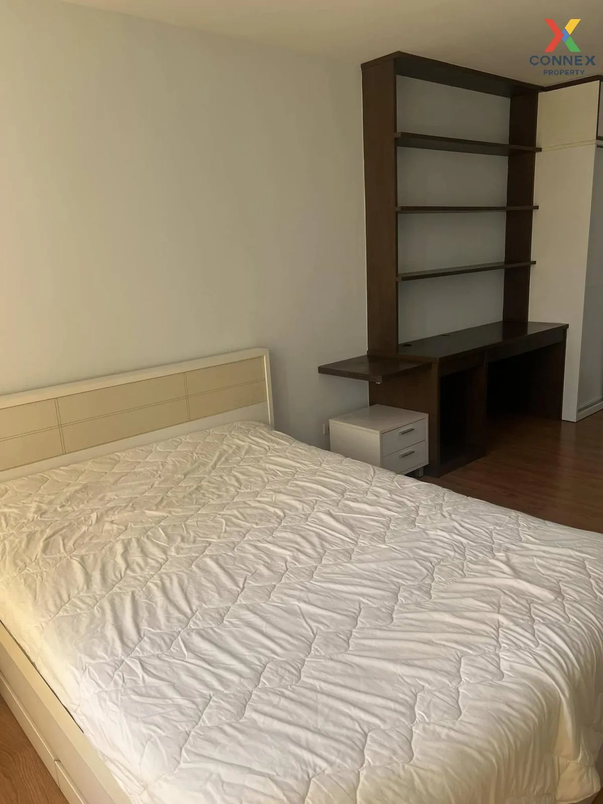 For Rent Condo , The Kris Express 2 (Ratchada 19) , MRT-Ratchadap 2