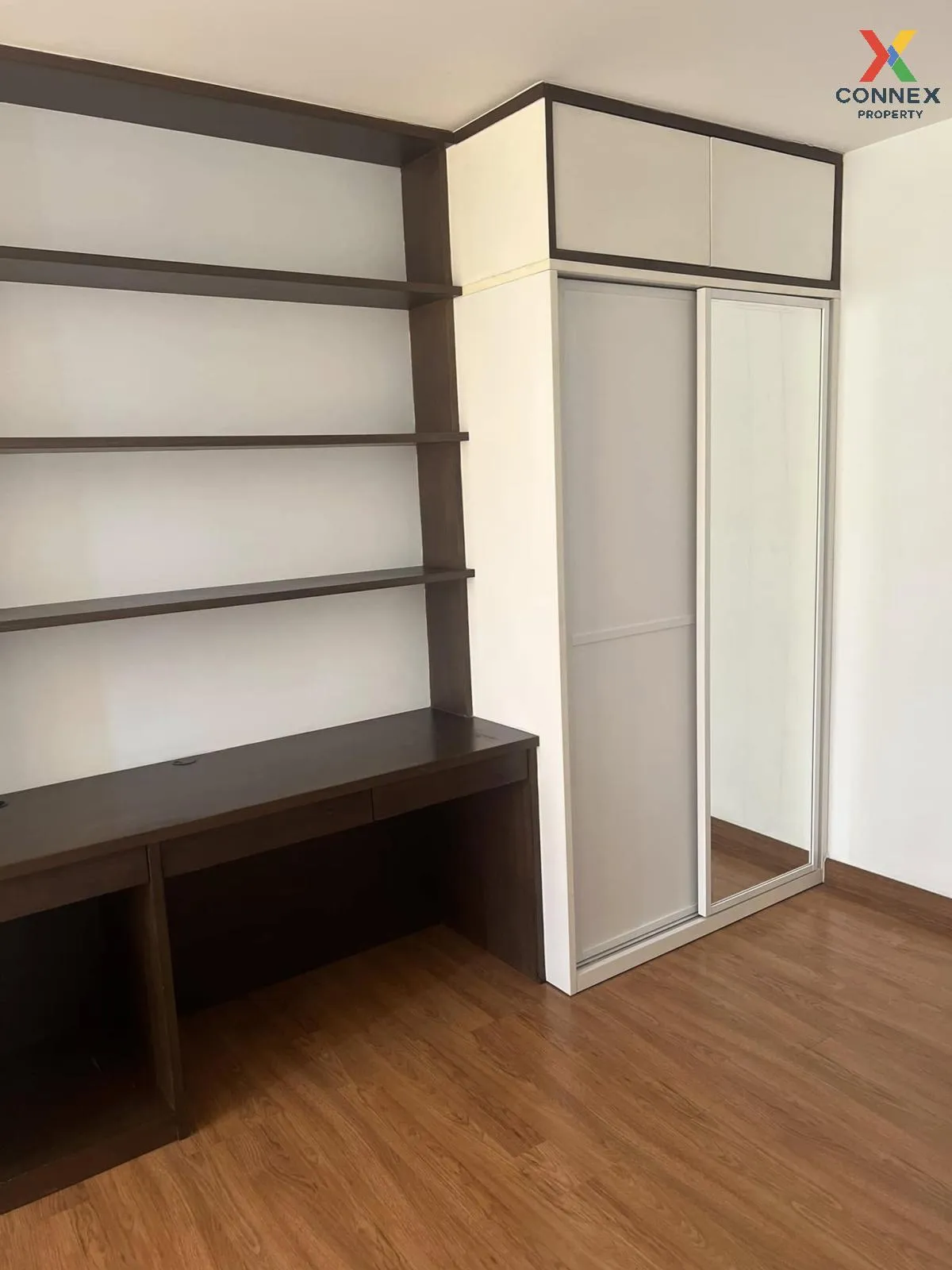 For Rent Condo , The Kris Express 2 (Ratchada 19) , MRT-Ratchadap