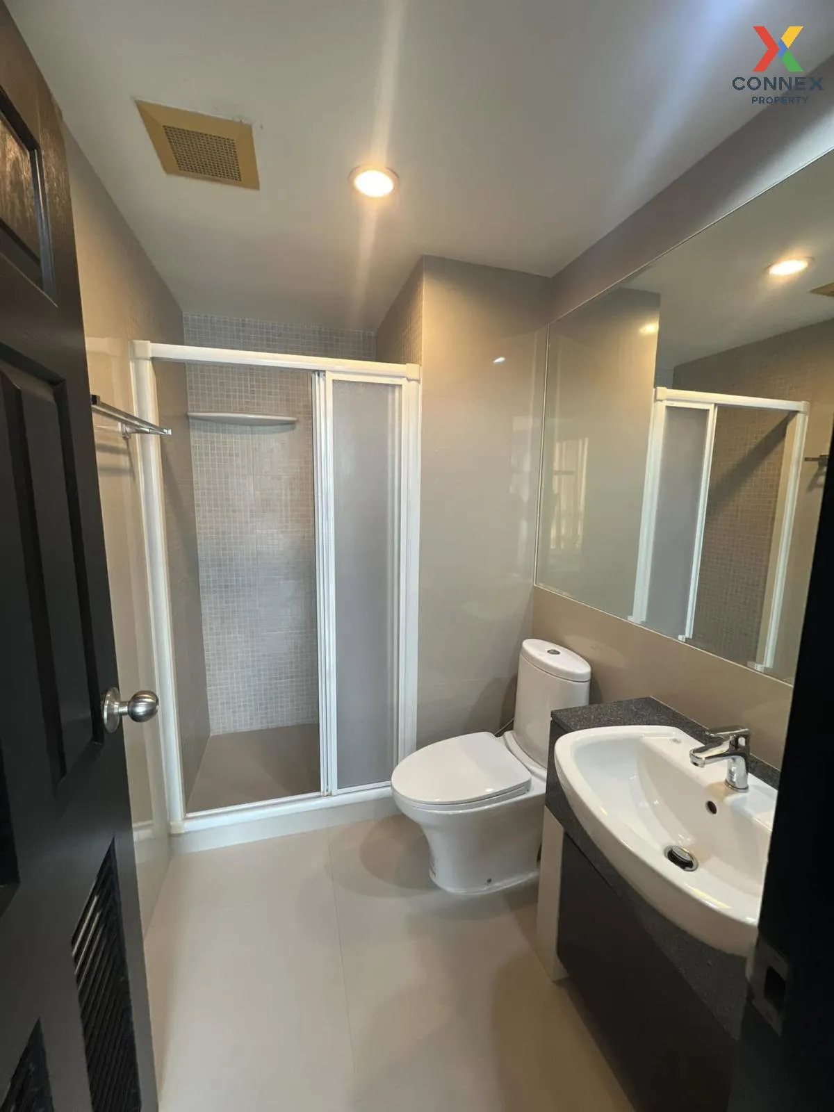 For Rent Condo , The Kris Express 2 (Ratchada 19) , MRT-Ratchadap