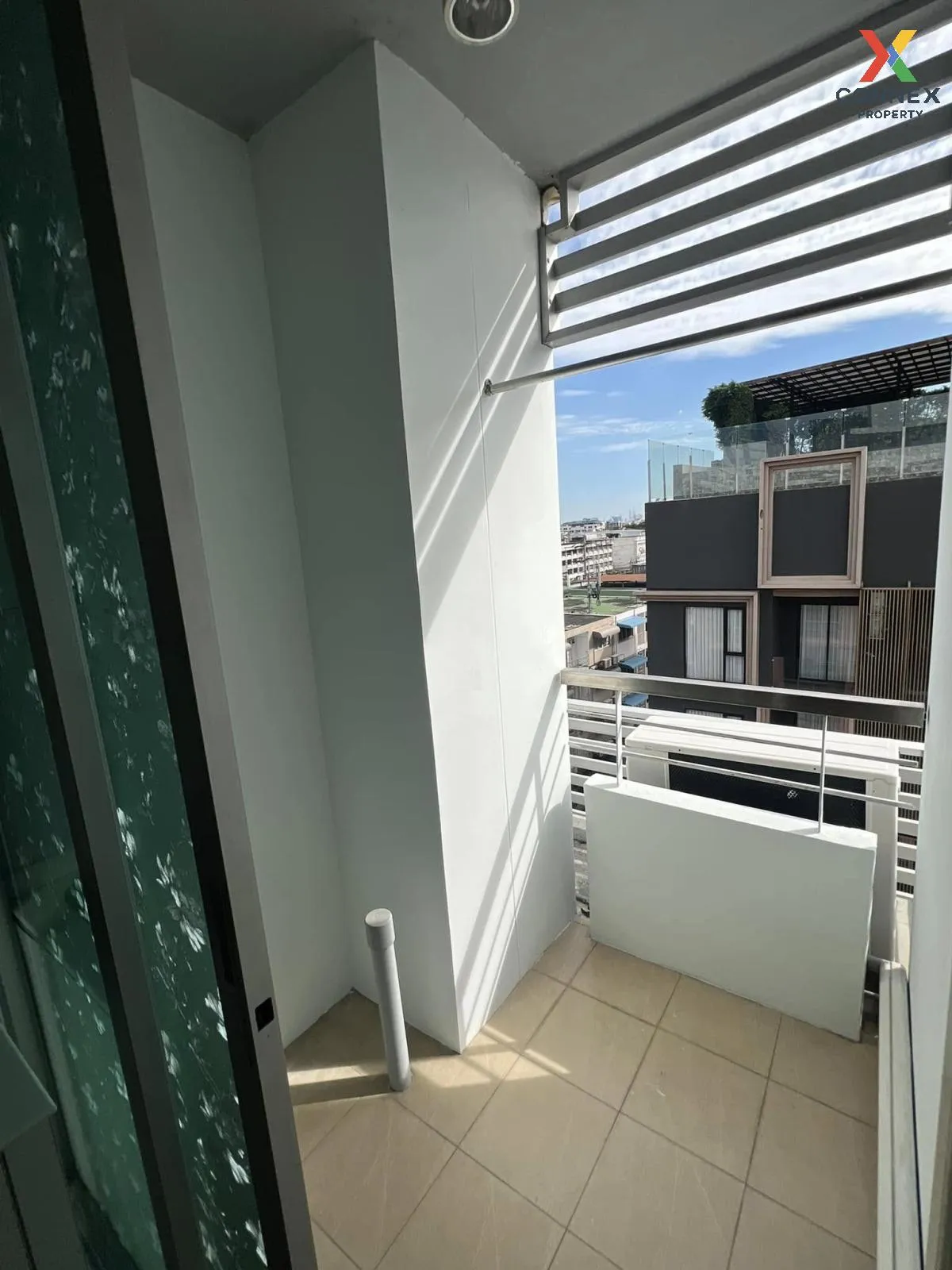 For Rent Condo , The Kris Express 2 (Ratchada 19) , MRT-Ratchadap