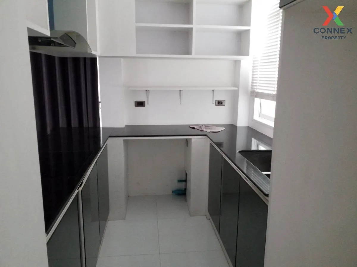 ขายบ้าน  อุ่นไอรัก โคเวนทรี่ ชลบุรี หนองไม้แดง เมืองชลบุรี ชลบุรี