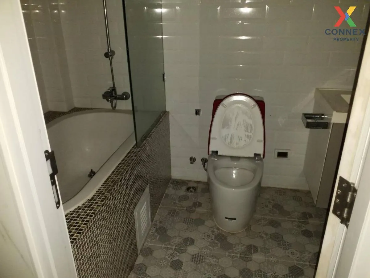 ขายบ้าน  อุ่นไอรัก โคเวนทรี่ ชลบุรี หนองไม้แดง เมืองชลบุรี ชลบุรี