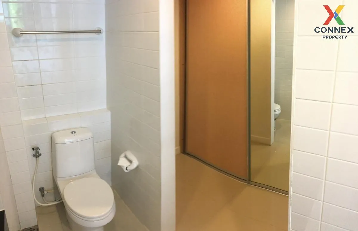 เช่าคอนโด  ไอดีโอ มิกซ์ สุขุมวิท 103 BTS-อุดมสุข บางนา เขต บางนา 