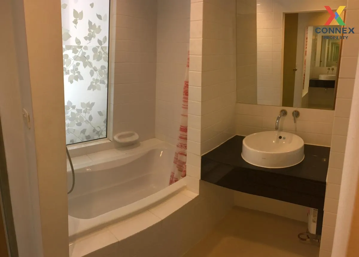 เช่าคอนโด  ไอดีโอ มิกซ์ สุขุมวิท 103 BTS-อุดมสุข บางนา เขต บางนา 