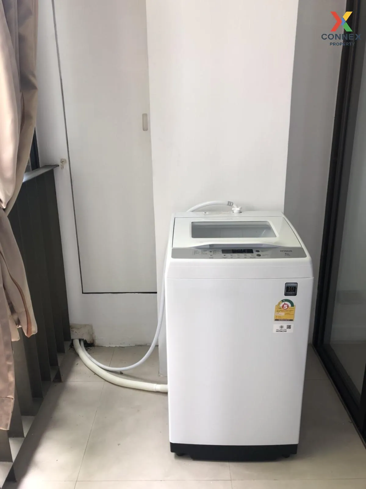 เช่าคอนโด  ไอดีโอ มิกซ์ สุขุมวิท 103 BTS-อุดมสุข บางนา เขต บางนา 