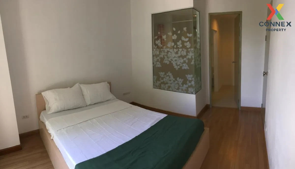 เช่าคอนโด  ไอดีโอ มิกซ์ สุขุมวิท 103 BTS-อุดมสุข บางนา เขต บางนา 