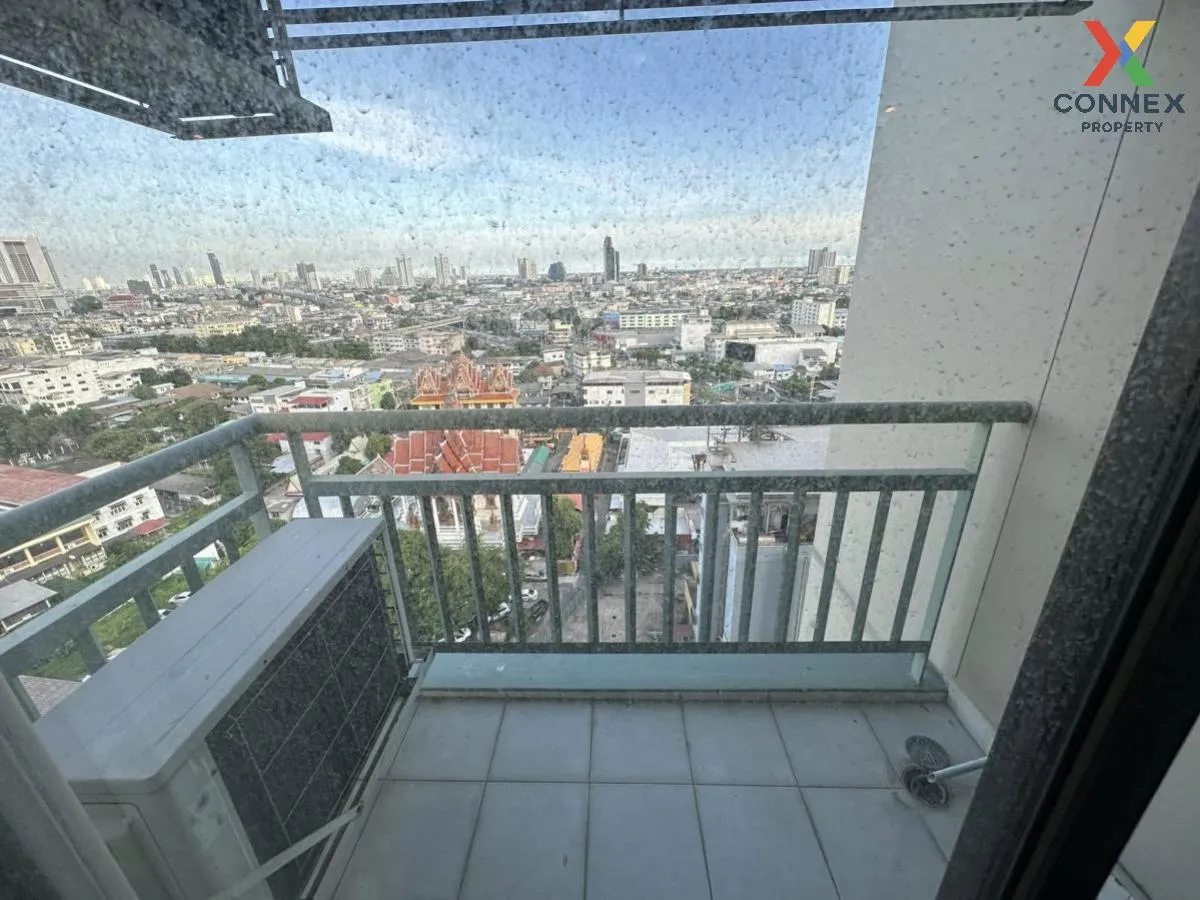 เช่าคอนโด  ลุมพินี เพลส รัชดา - ท่าพระ BTS-ตลาดพลู บุคคโล เขต ธนบ เช่าคอนโด  ลุมพินี เพลส รัชดา - ท่าพระ BTS-ตลาดพลู บุคคโล เขต ธนบ