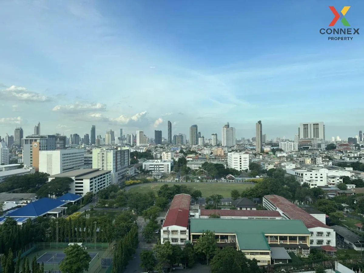 เช่าคอนโด  ลุมพินี เพลส รัชดา - ท่าพระ BTS-ตลาดพลู บุคคโล เขต ธนบ เช่าคอนโด  ลุมพินี เพลส รัชดา - ท่าพระ BTS-ตลาดพลู บุคคโล เขต ธนบ